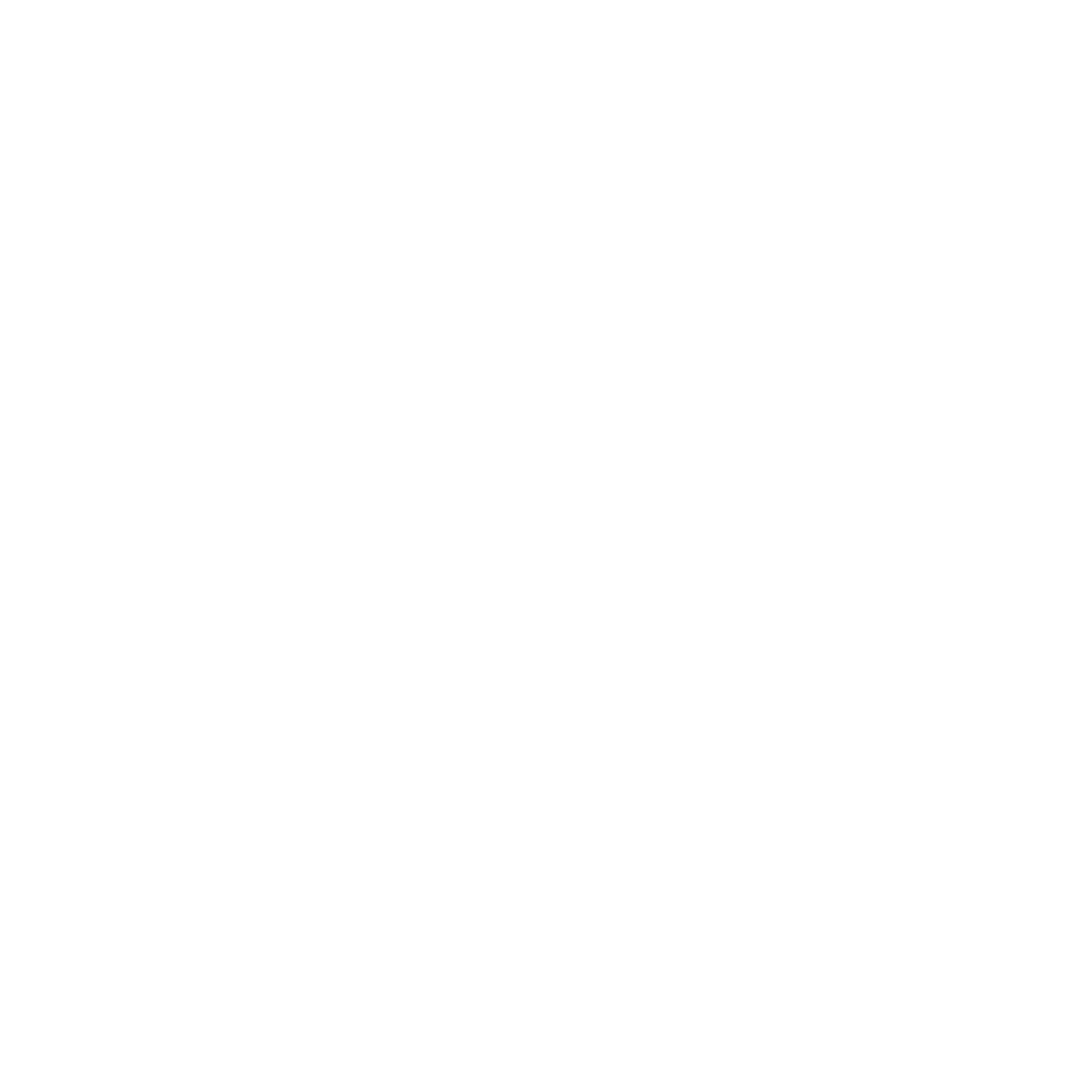 Stratis (STRAT) Logo black and white