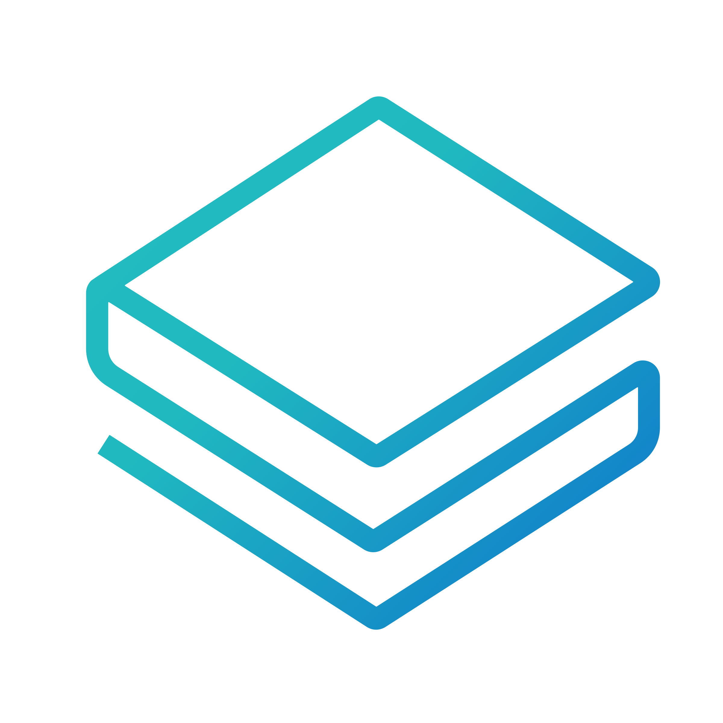 Stratis (STRAT) Logo png transparent