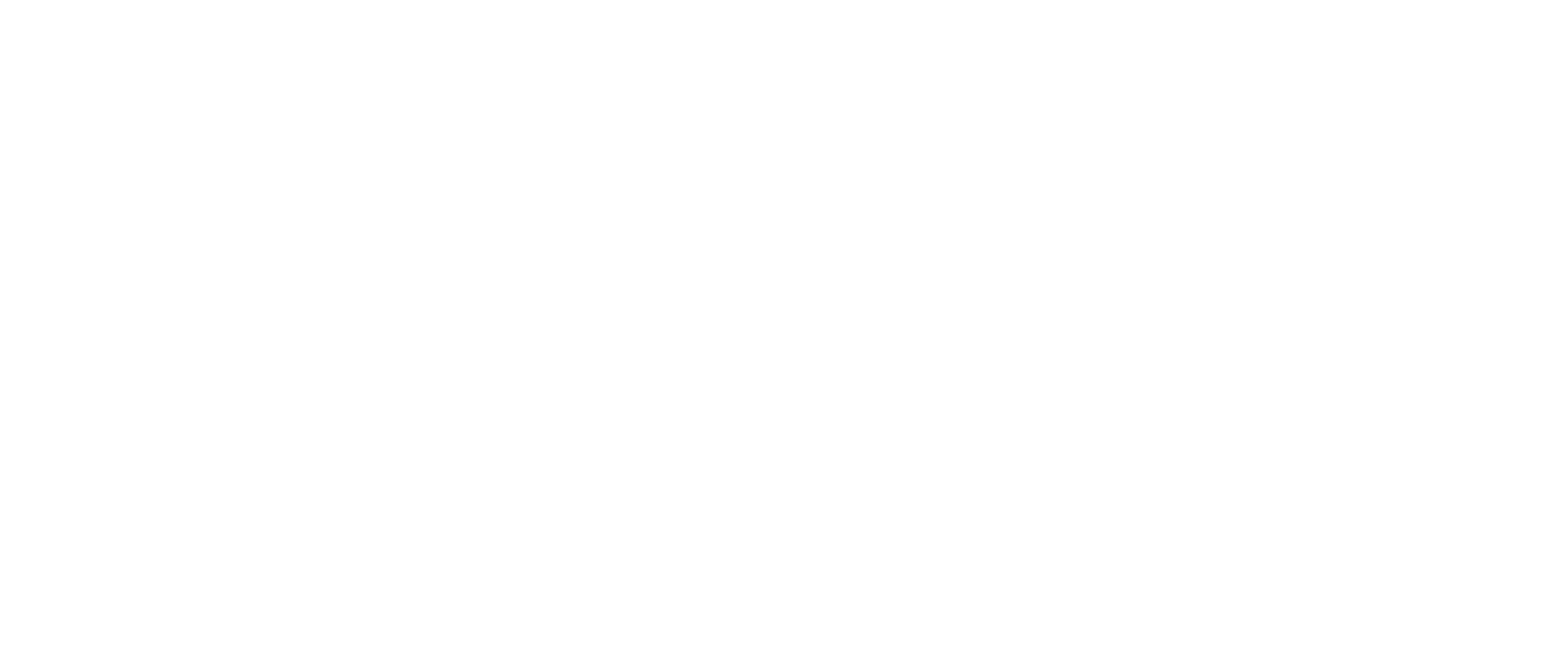 Strawberry SEO Logo black and white
