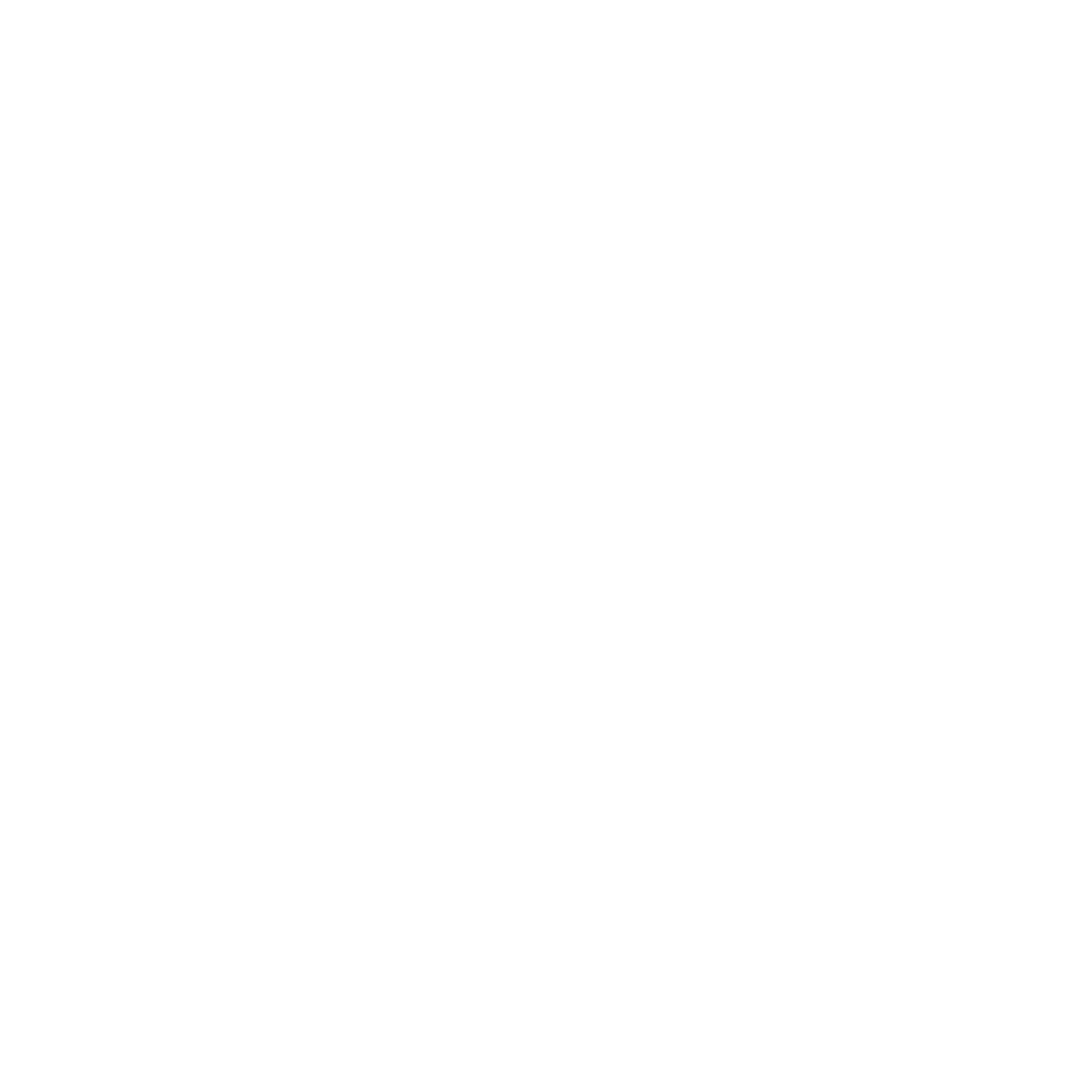 Stream Logo black and white
