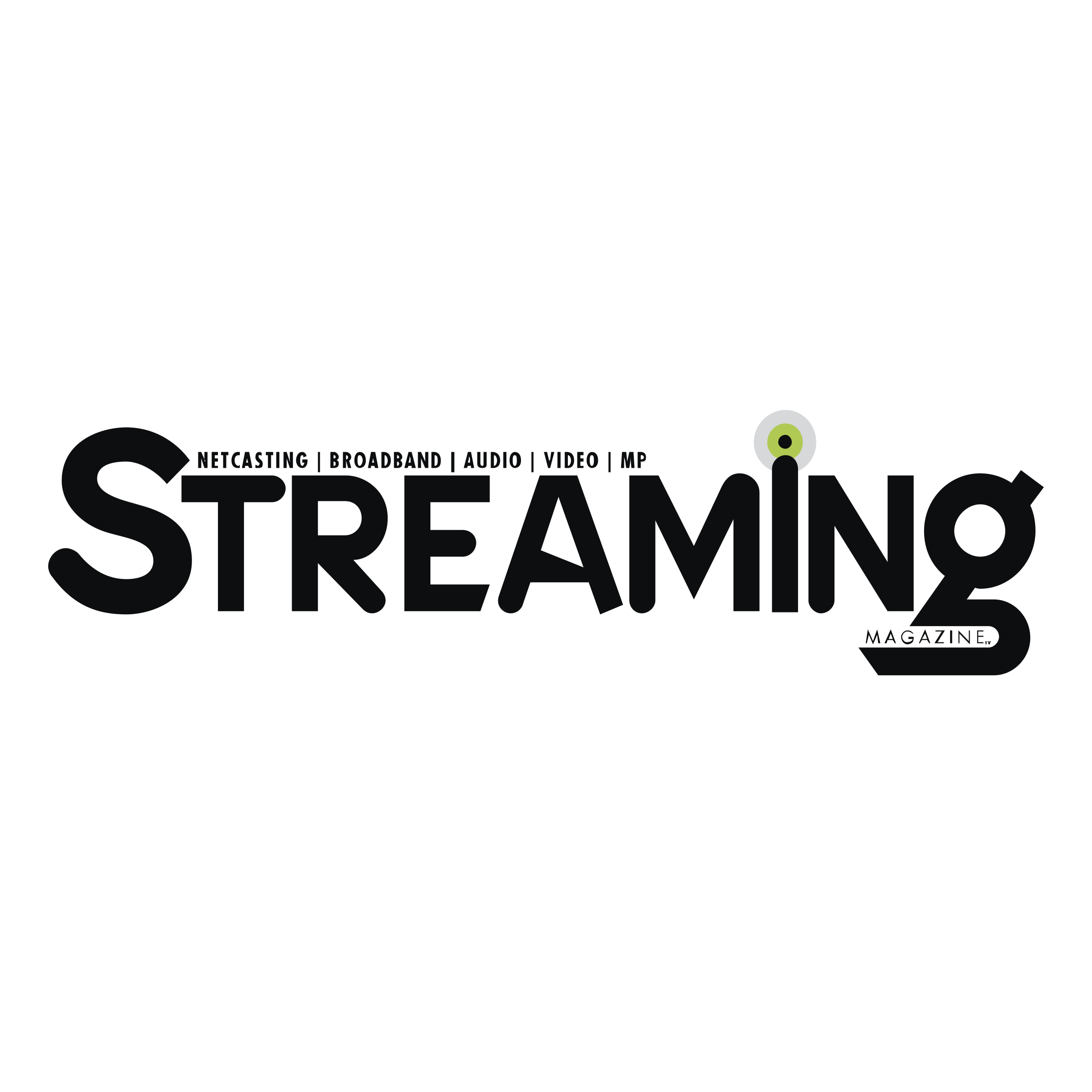 123Watchwrestling Replacement: Your New Wrestling Streaming Hub - zdd5sf5