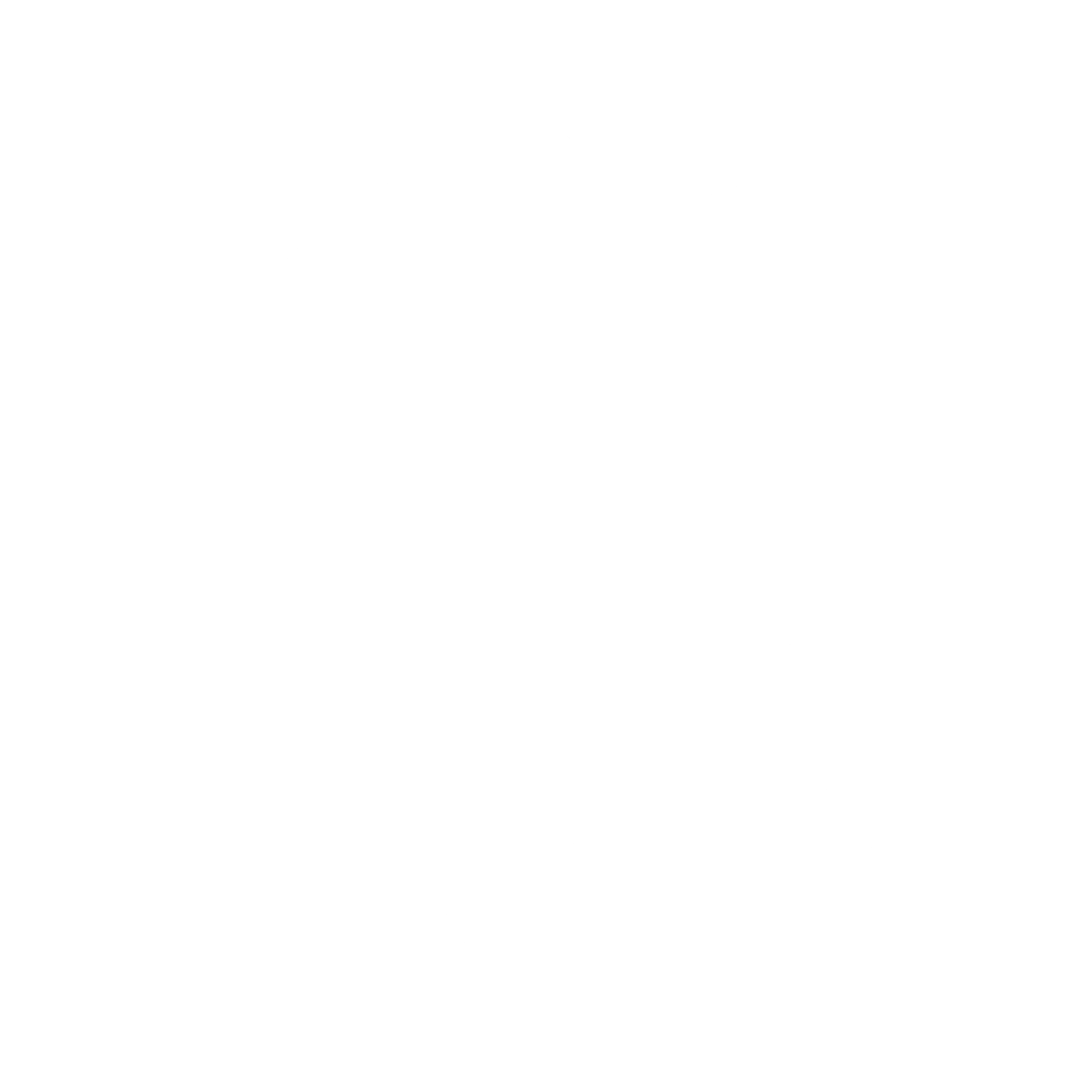 Streletc Logo black and white