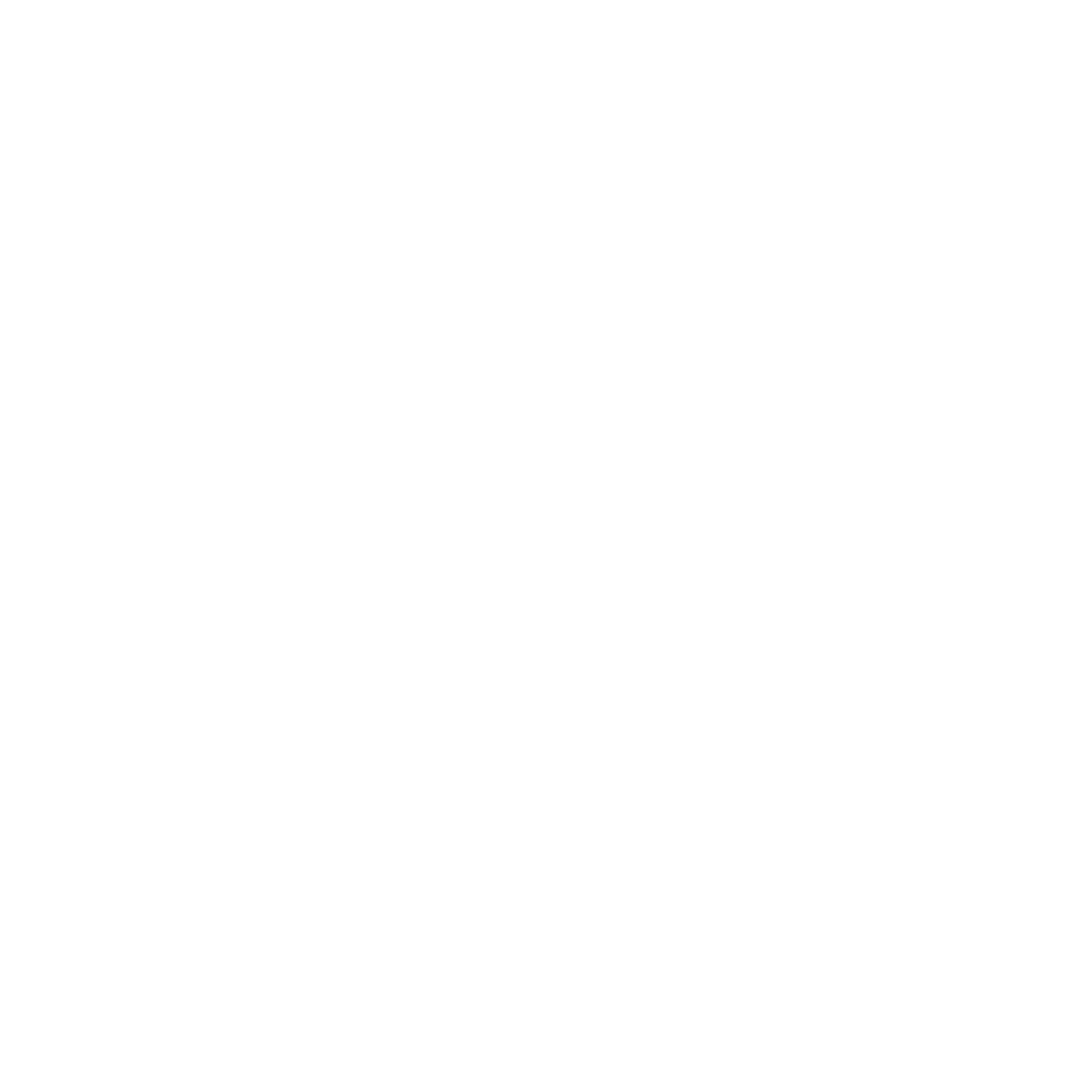 Streymur Logo black and white