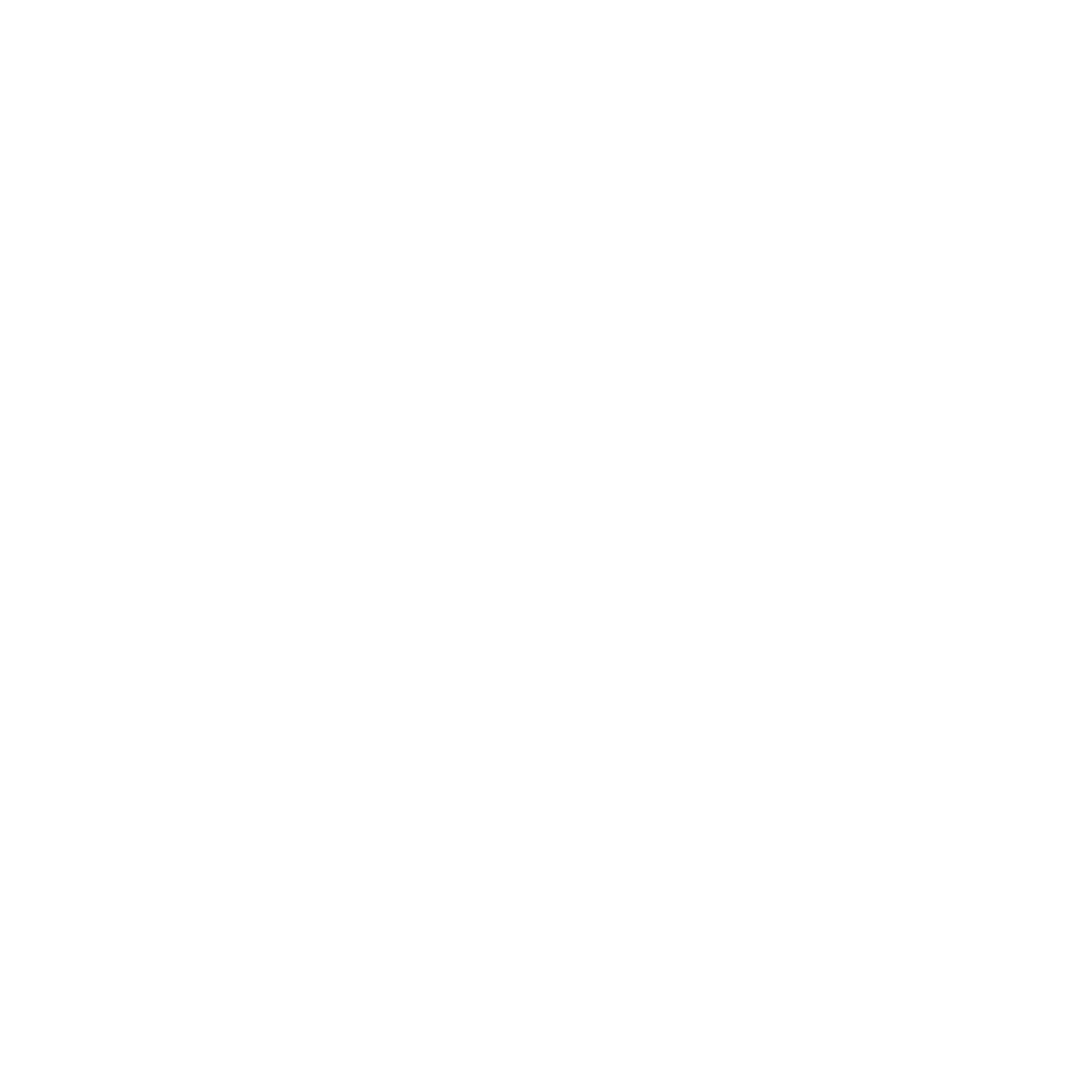 Stricker' Buro Logo black and white