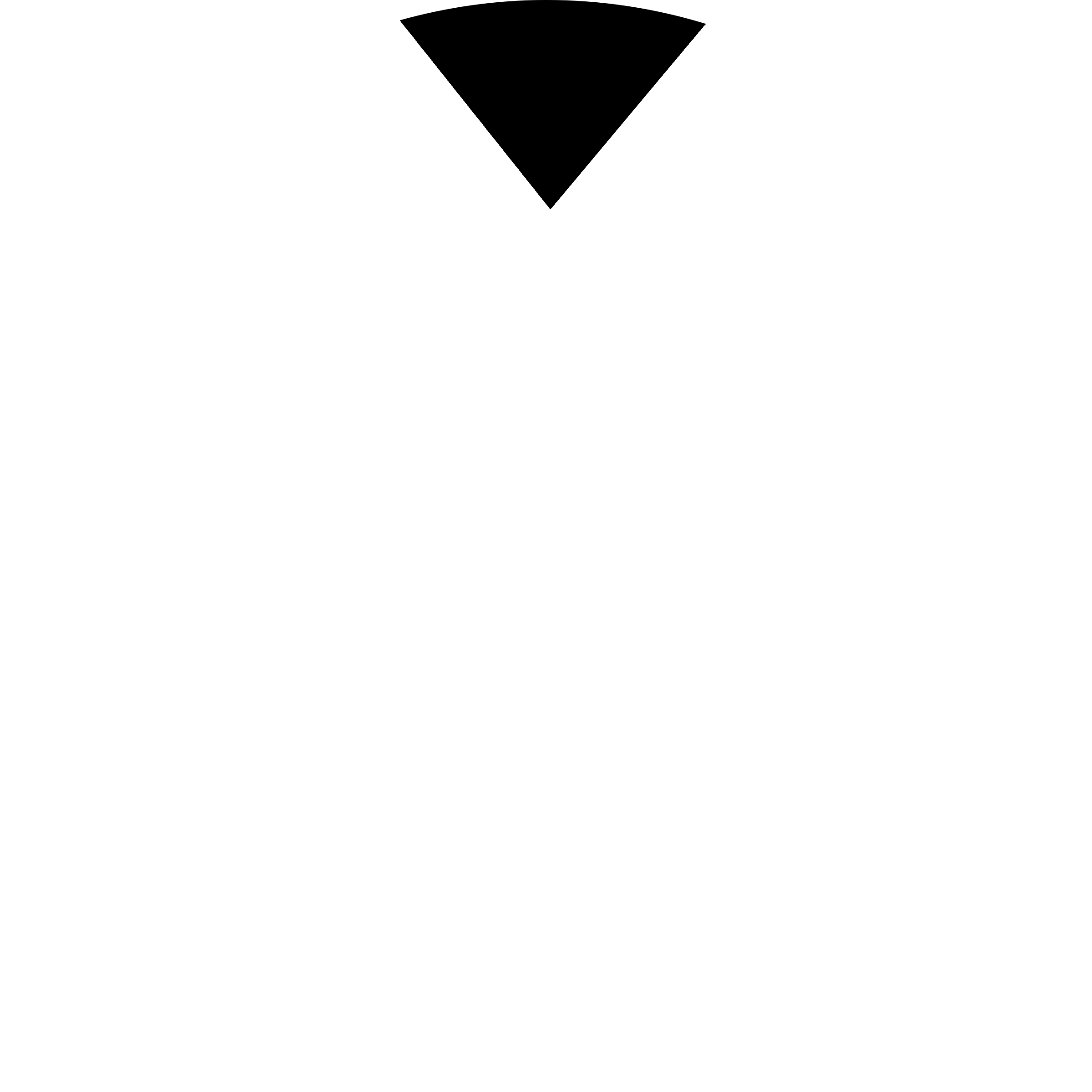 Strider Logo PNG Transparent & SVG Vector Freebie Supply