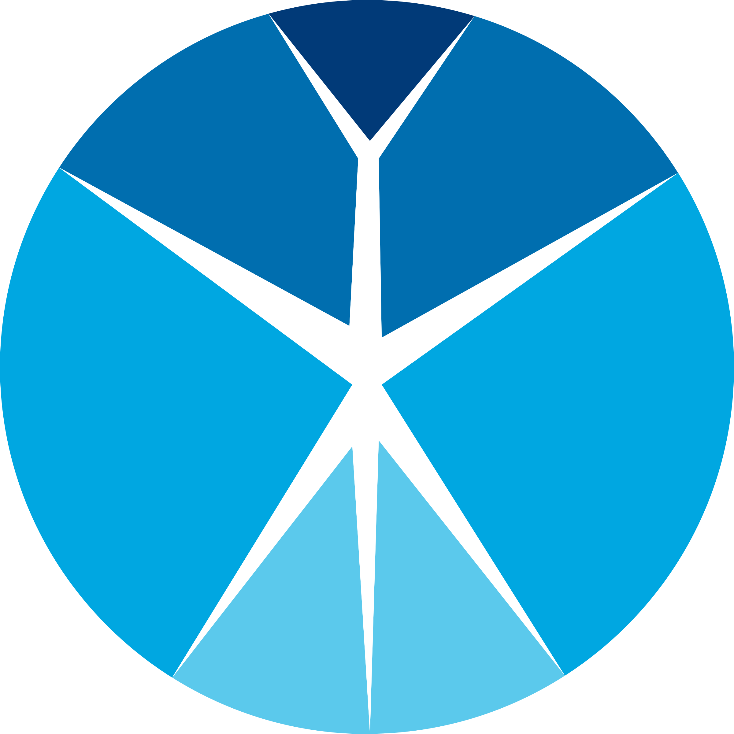 Strider Logo png transparent