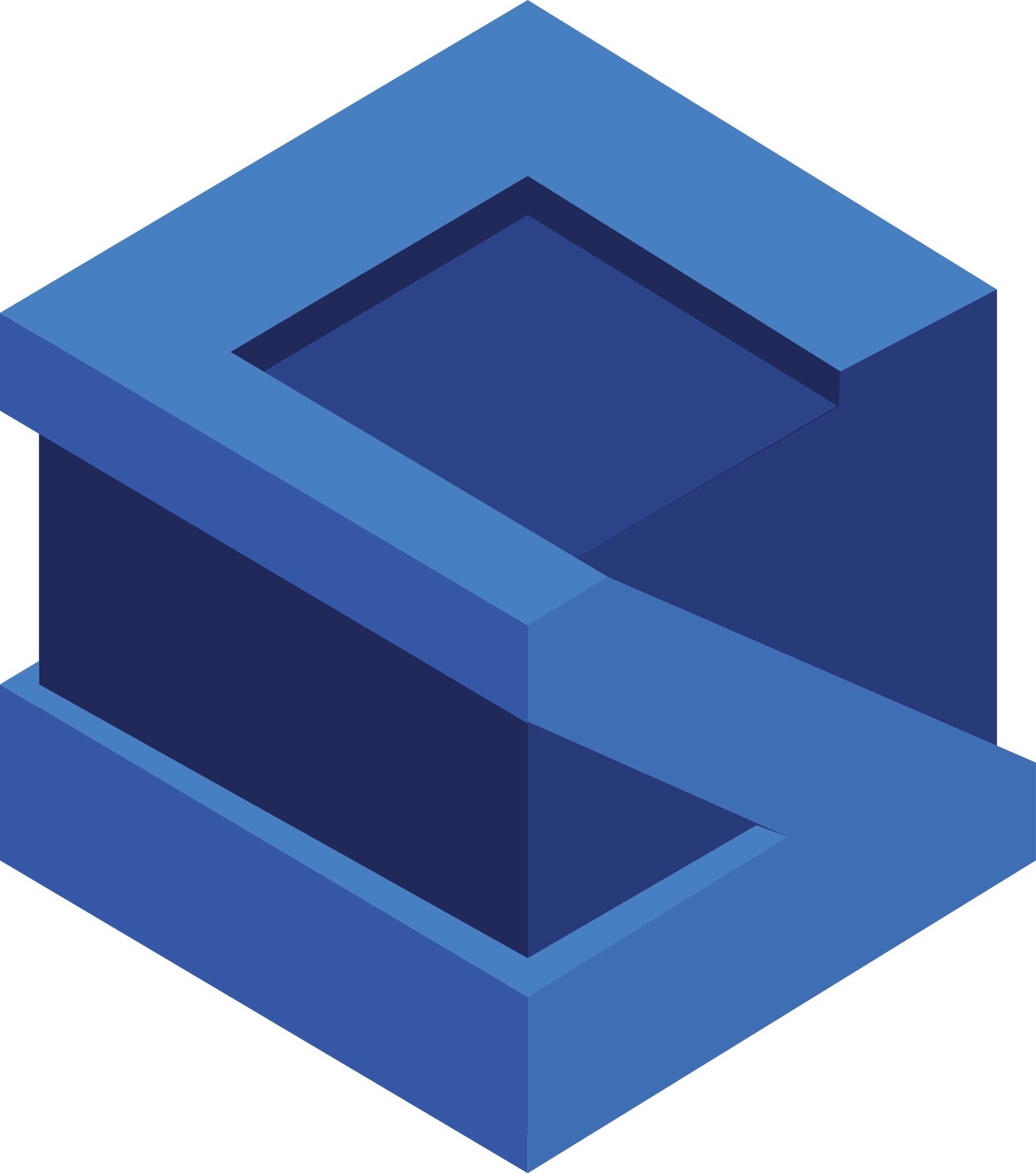 Struts Logo png transparent