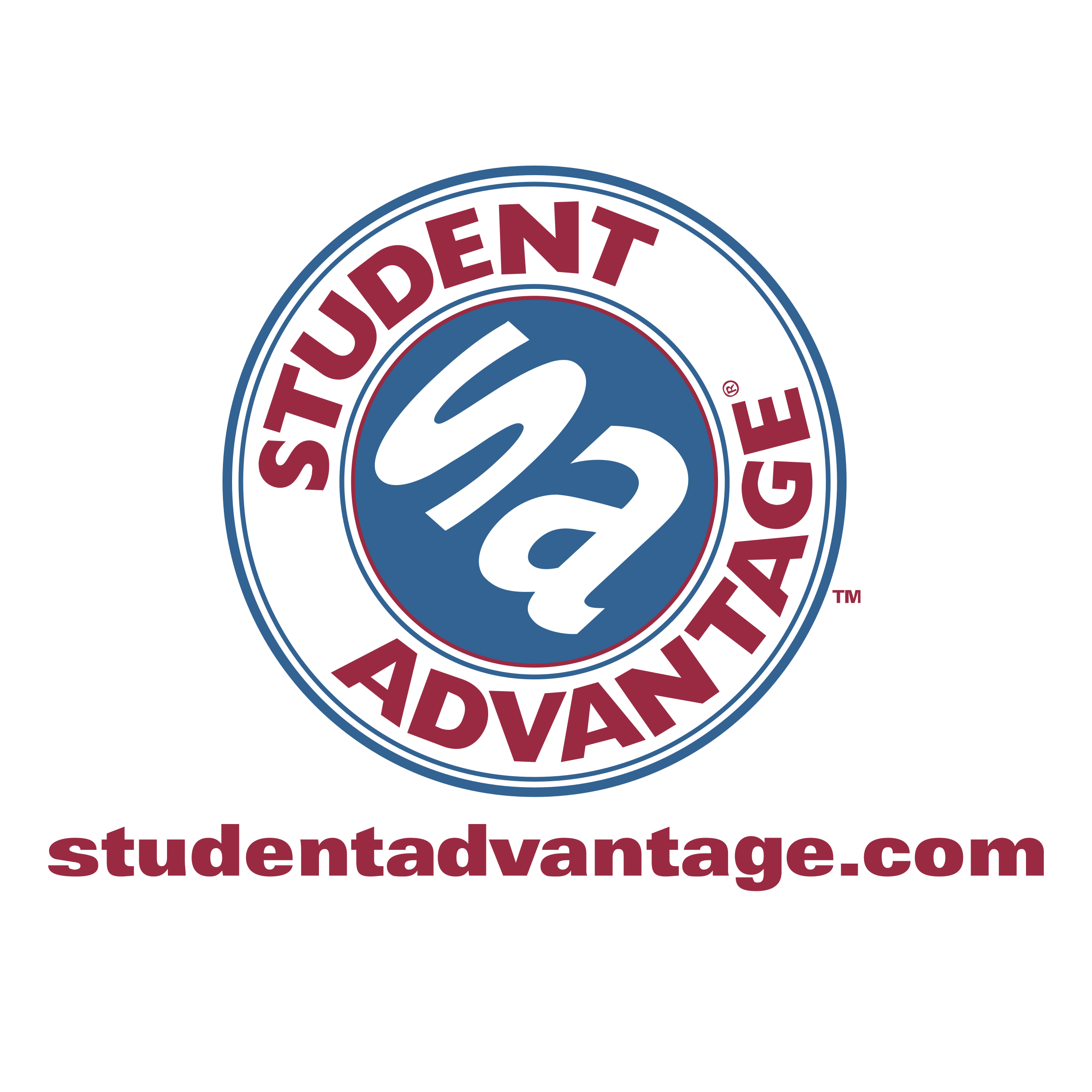 Is Your Student Falling Behind?  The Enrichment Advantage - m4ma8e6