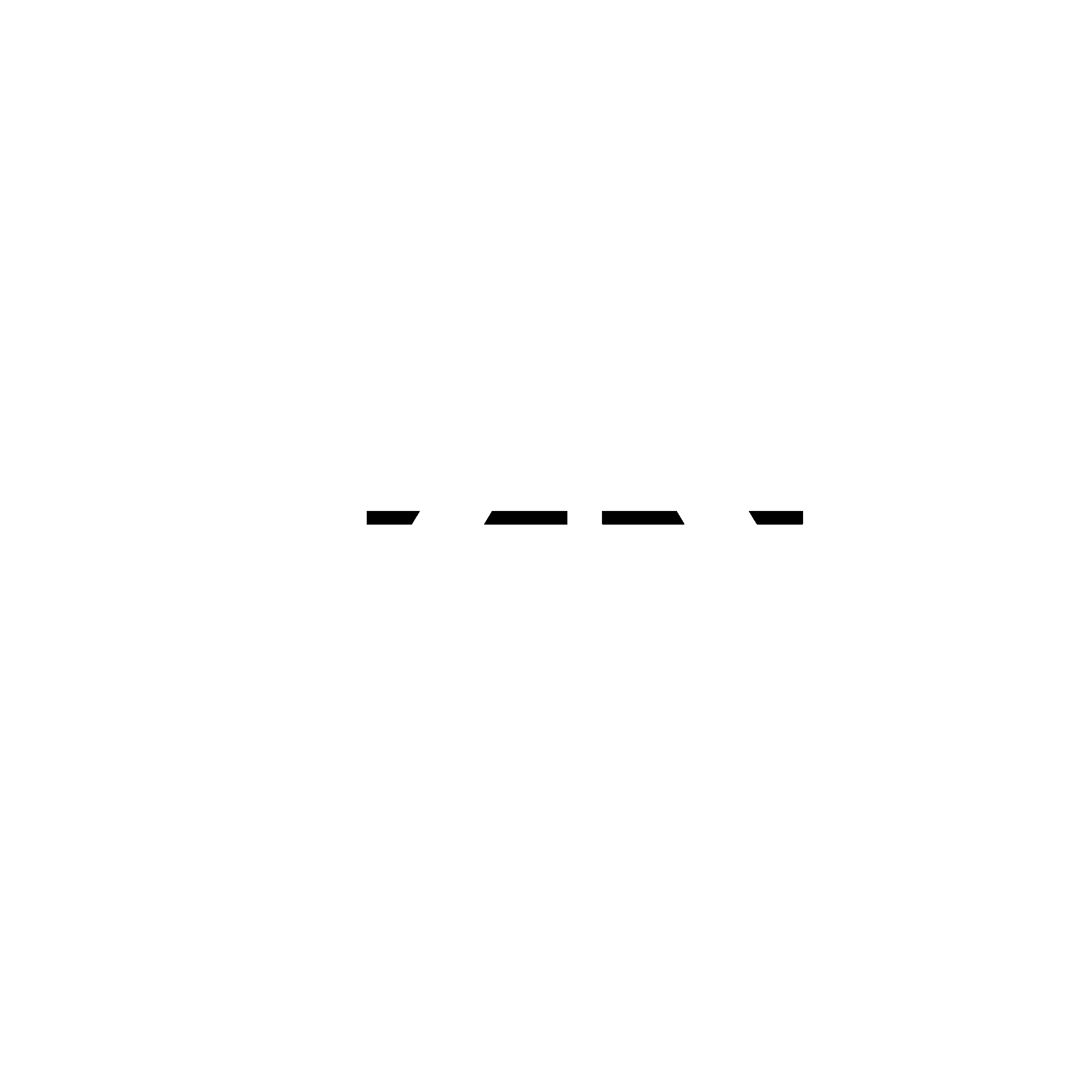 Studio Tecnico Logo black and white