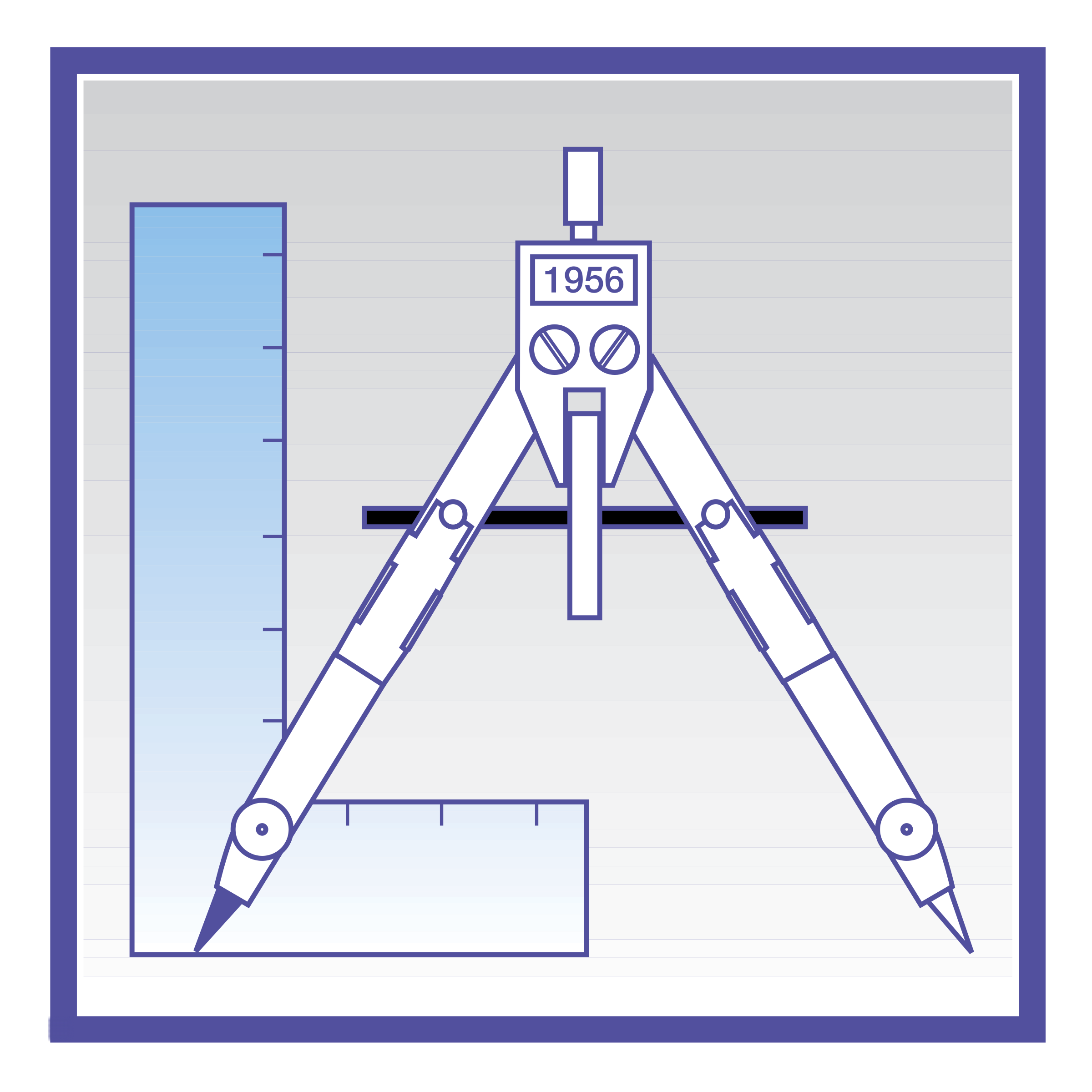 Studio Tecnico Logo png transparent