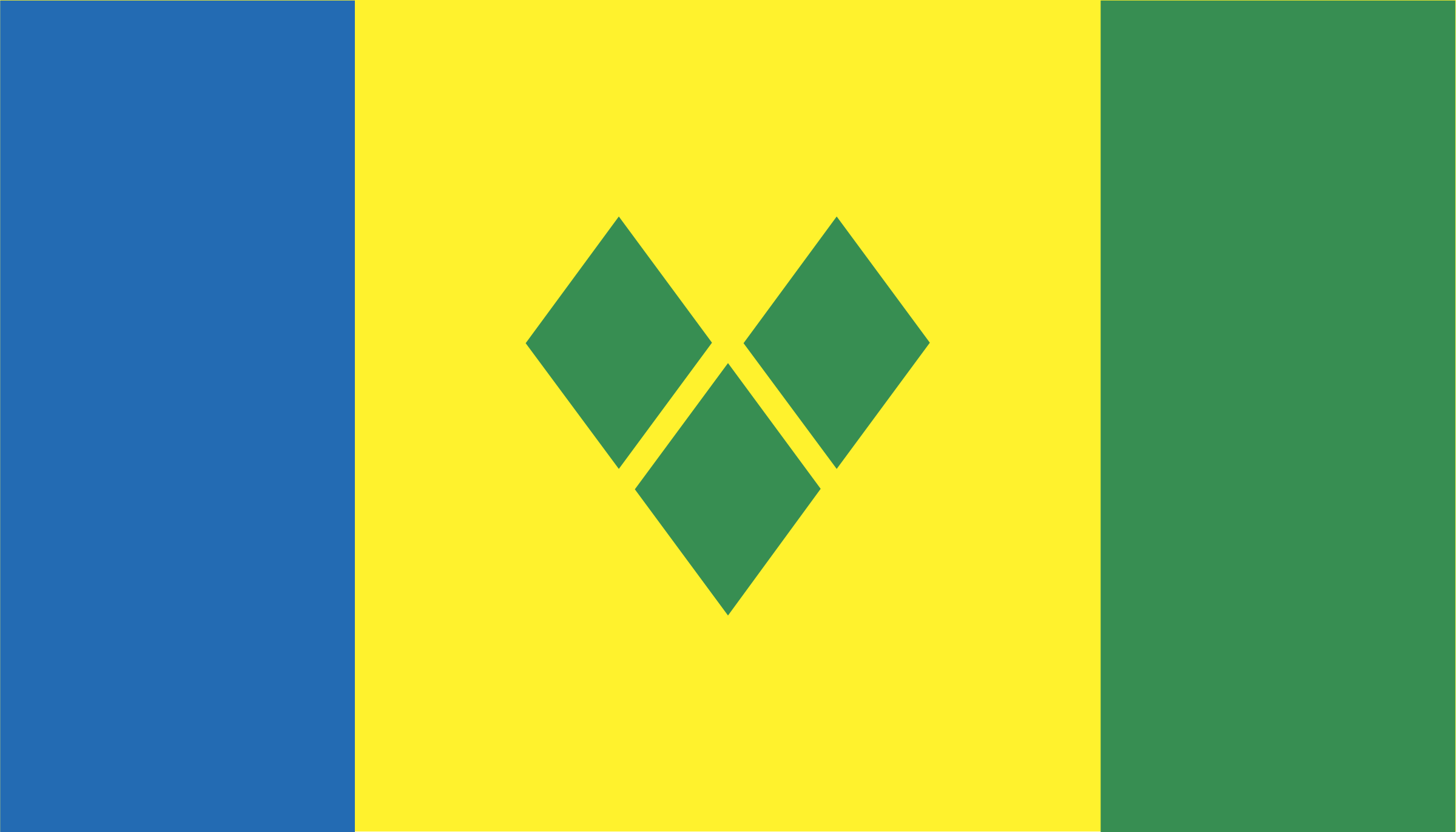 Stvincen Logo png transparent