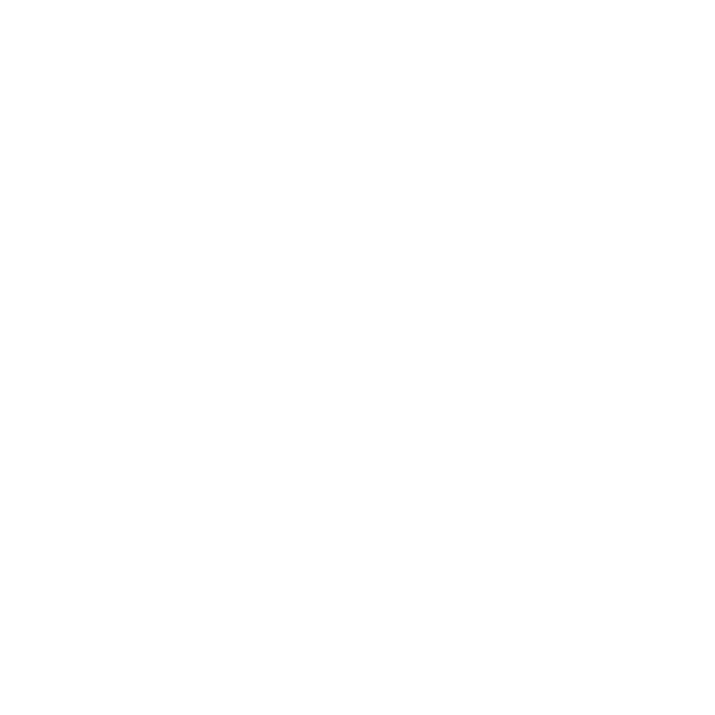 STW Logo PNG Transparent & SVG Vector - Freebie Supply