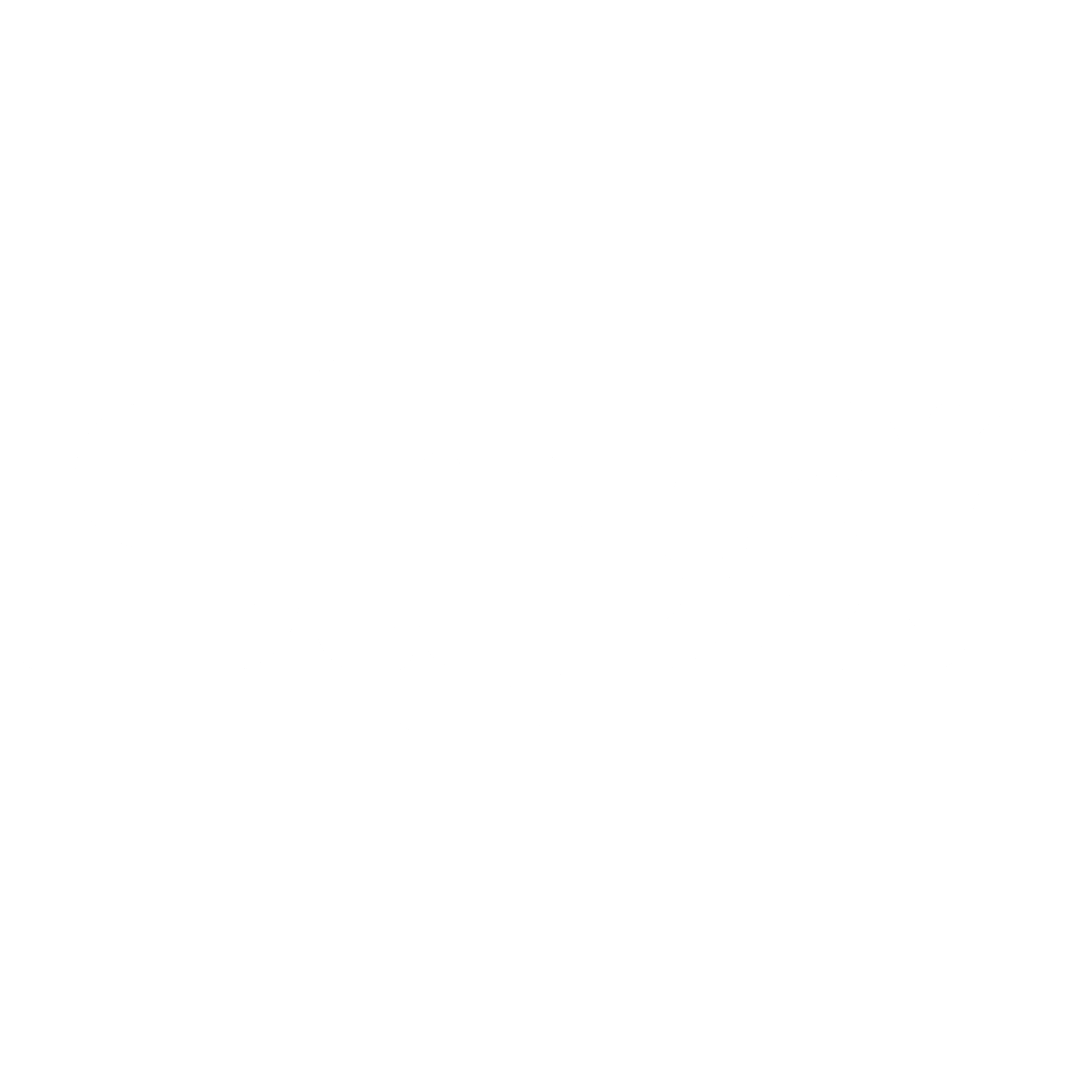 Stybar Logo black and white