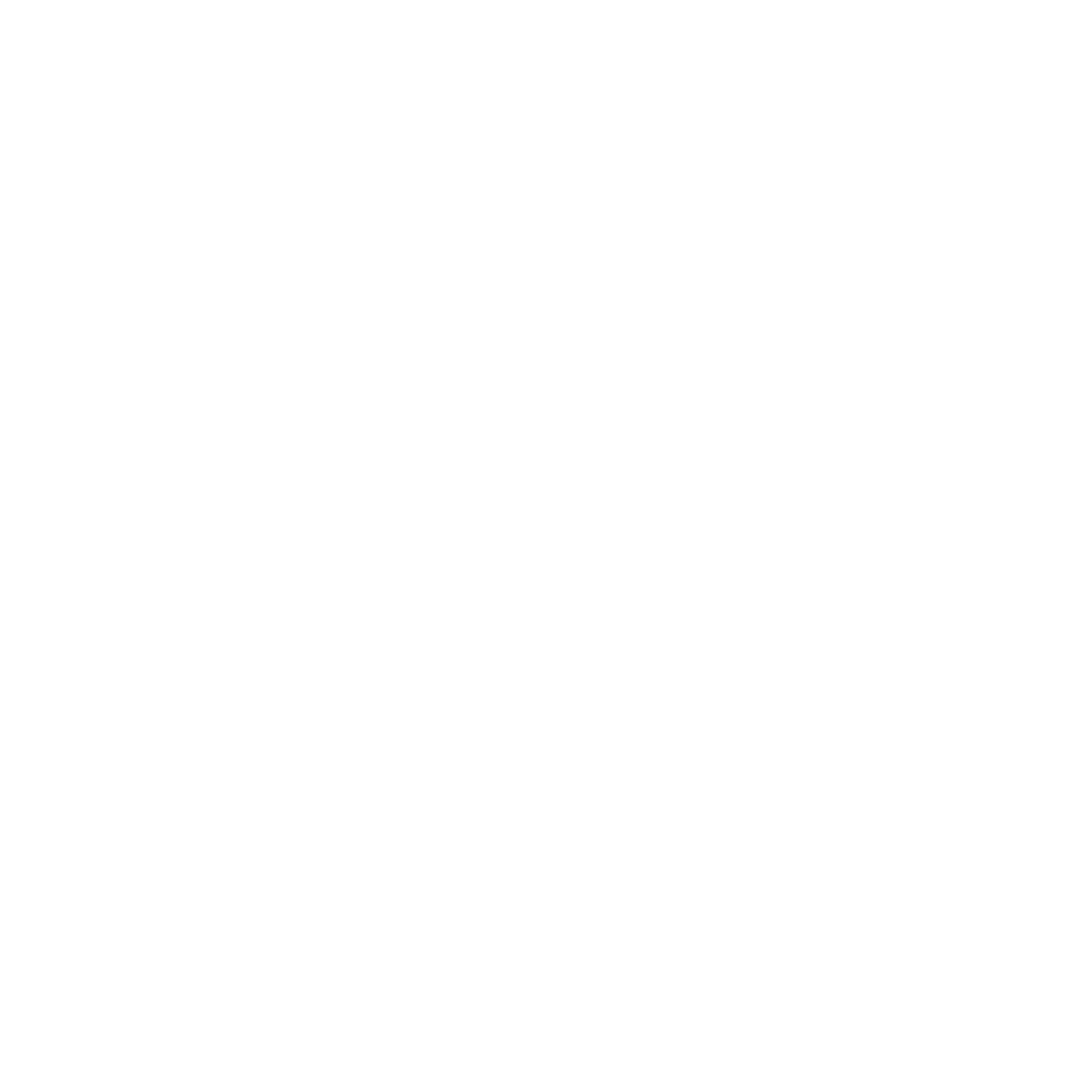 SUB Logo black and white
