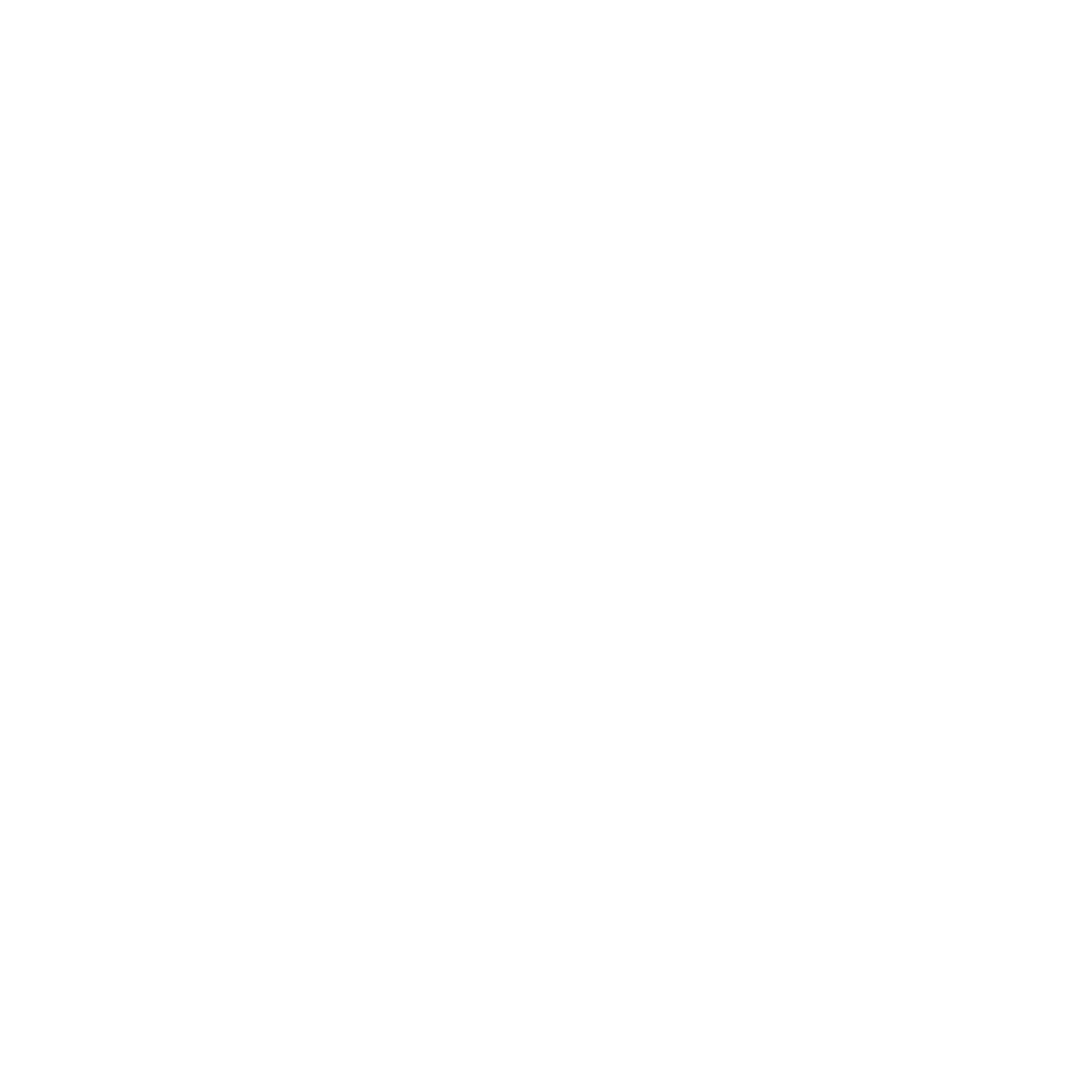Sugar Creek Fellowship Logo PNG Transparent & SVG Vector Freebie Supply