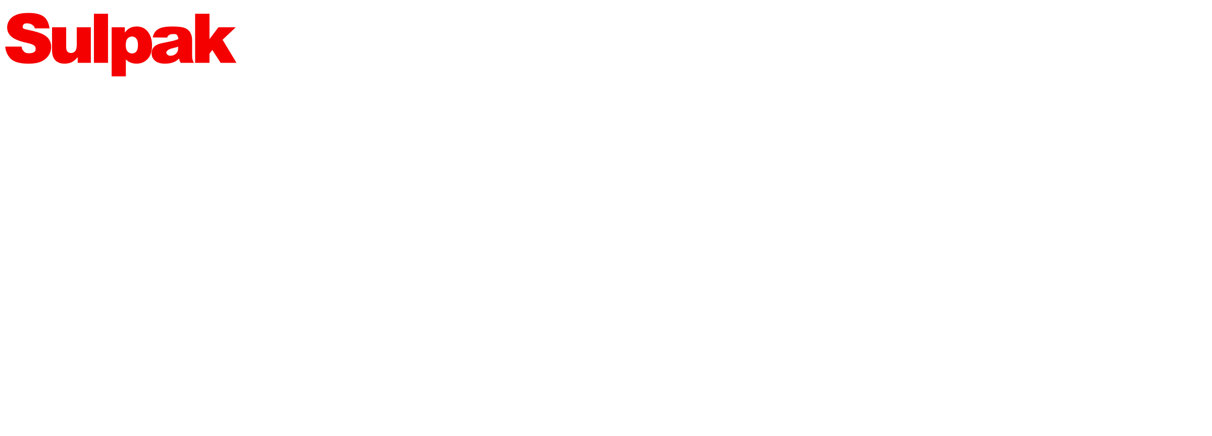 Sulpak Logo PNG Transparent & SVG Vector - Freebie Supply