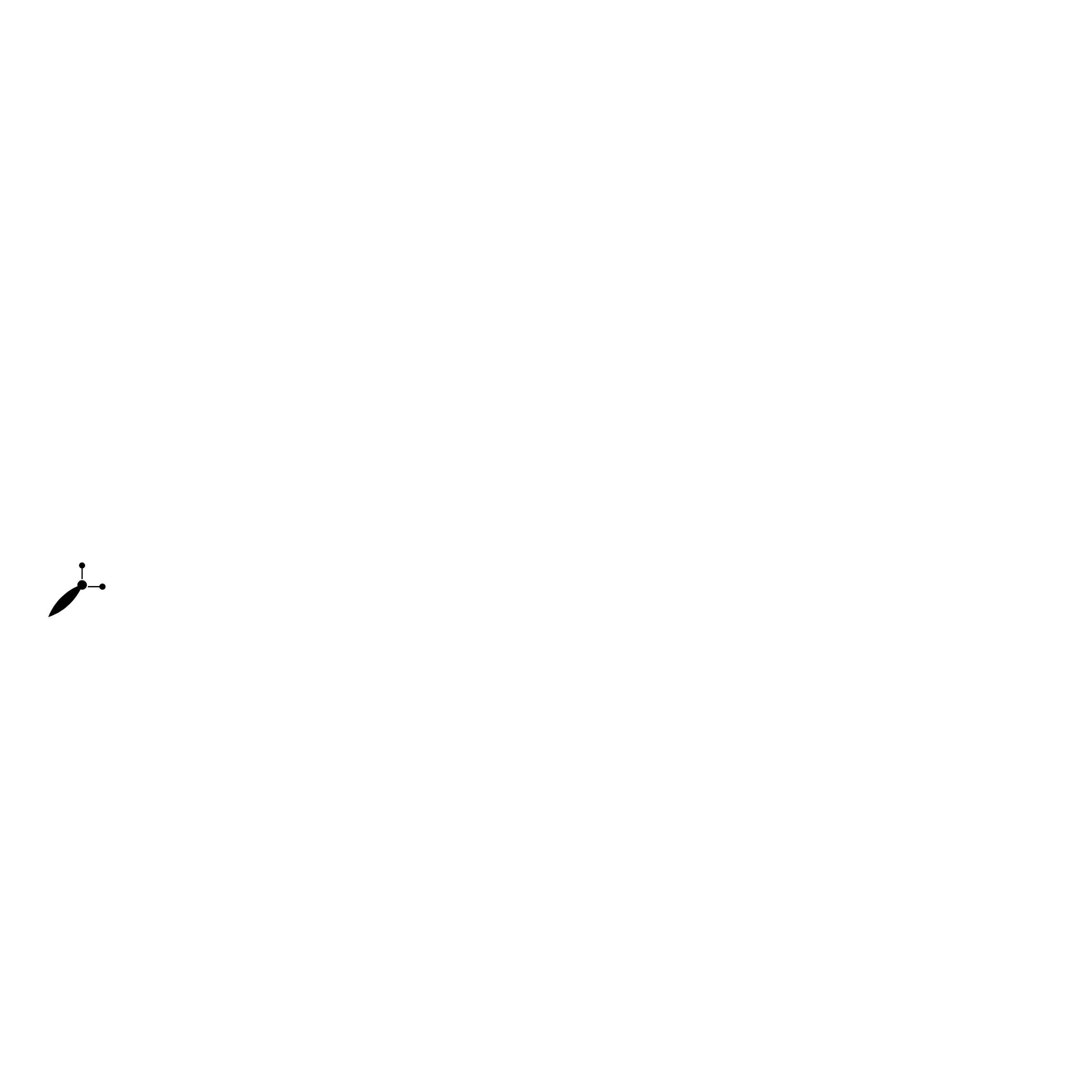Suma Logo black and white