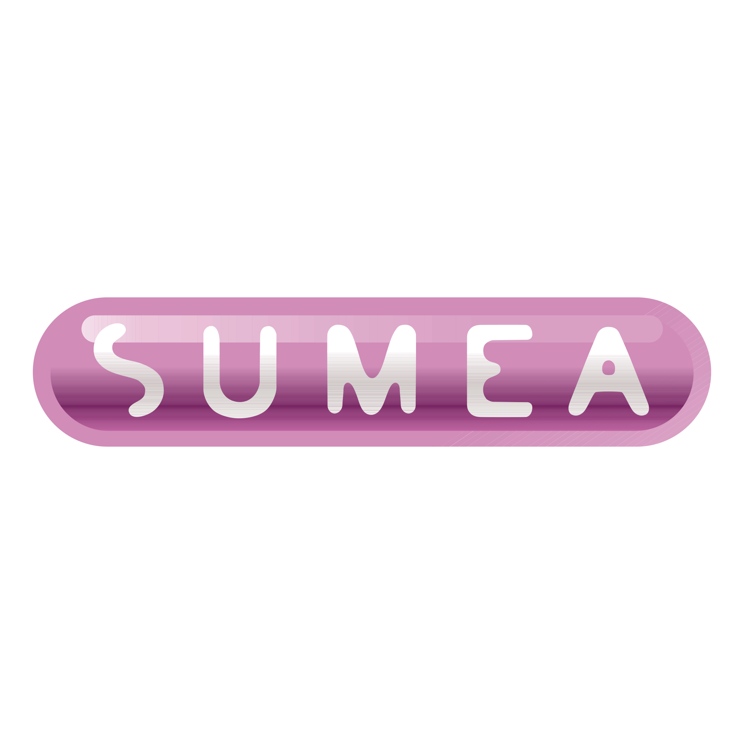 Sumea Interactive Logo png transparent