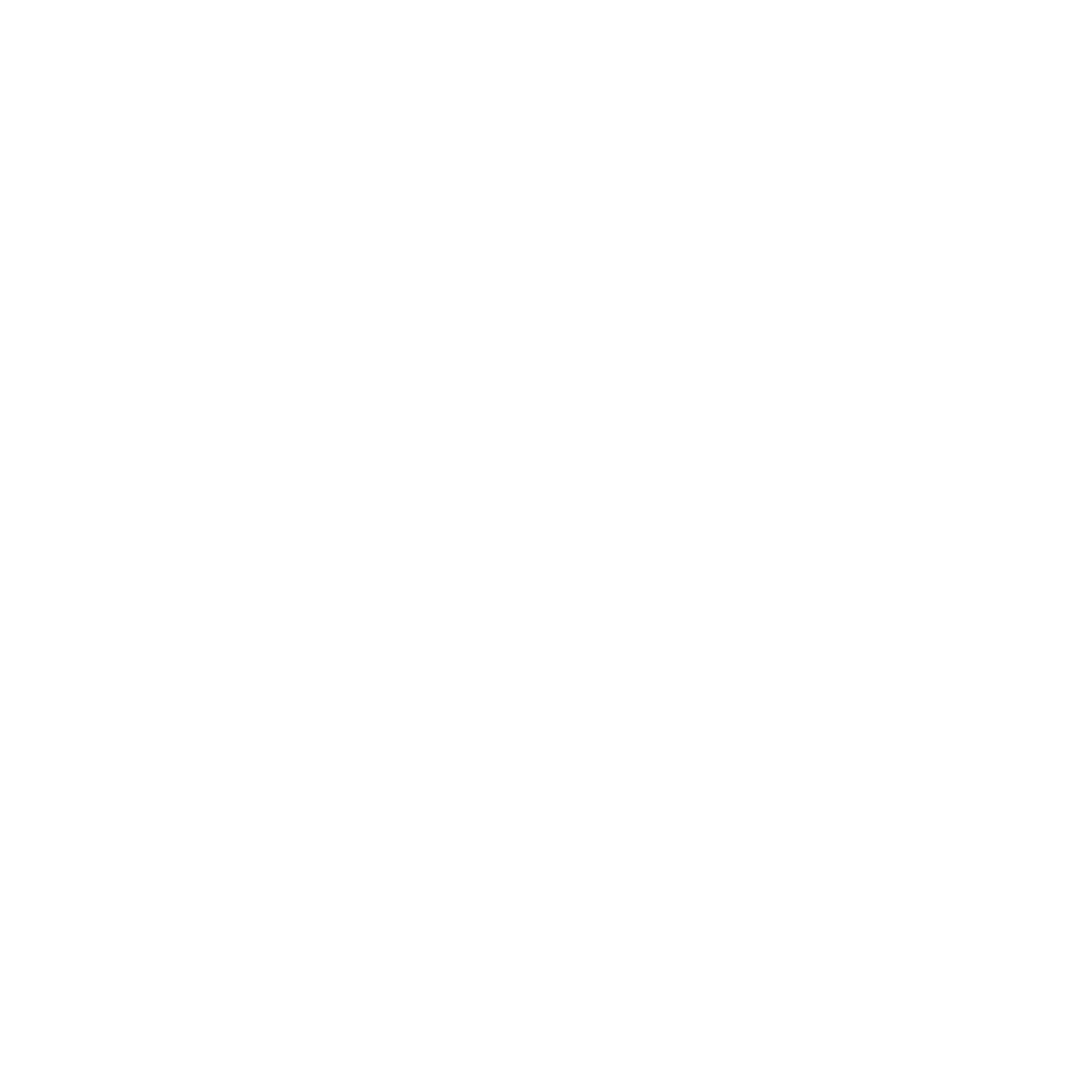 Sundale Logo black and white