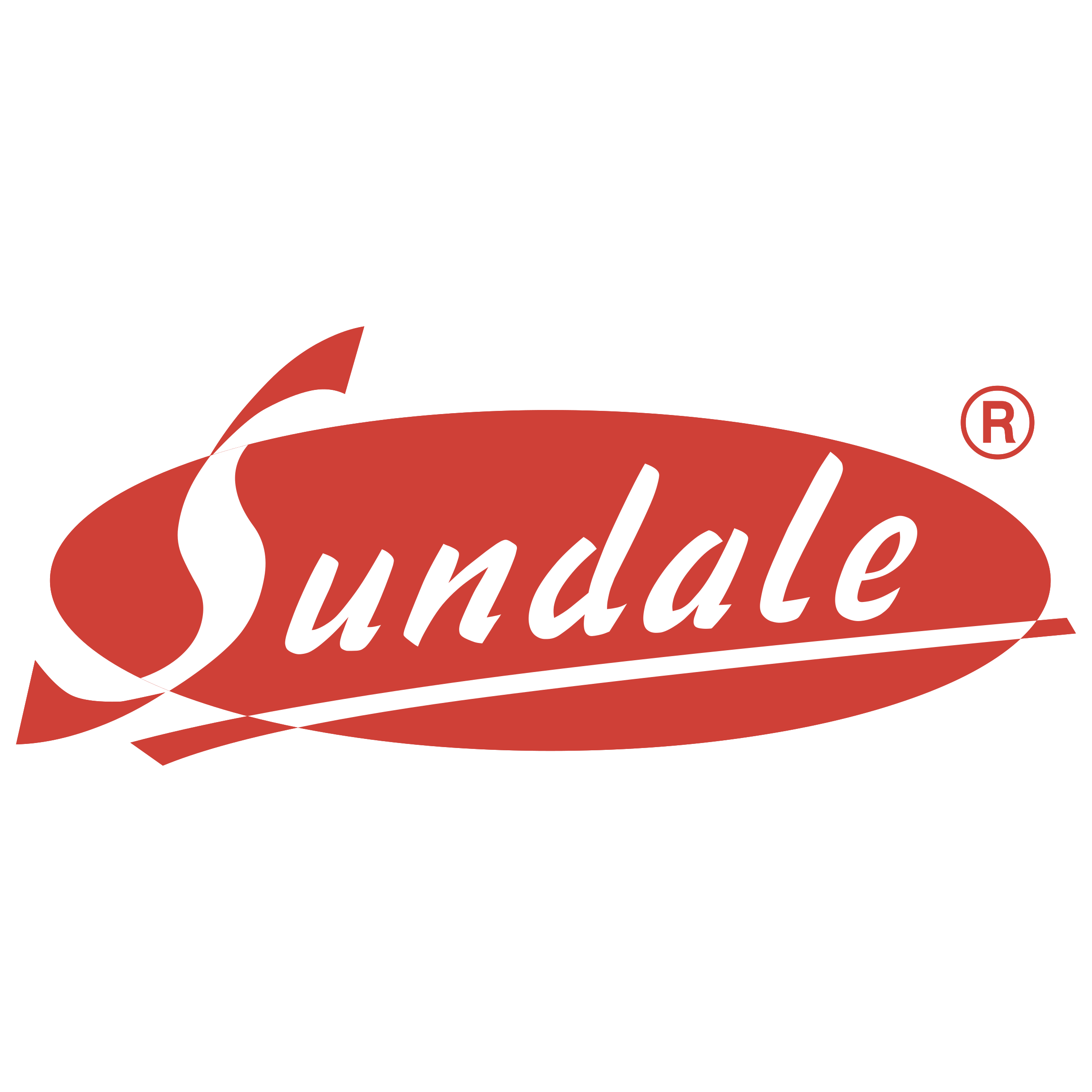 Sundale Logo png transparent