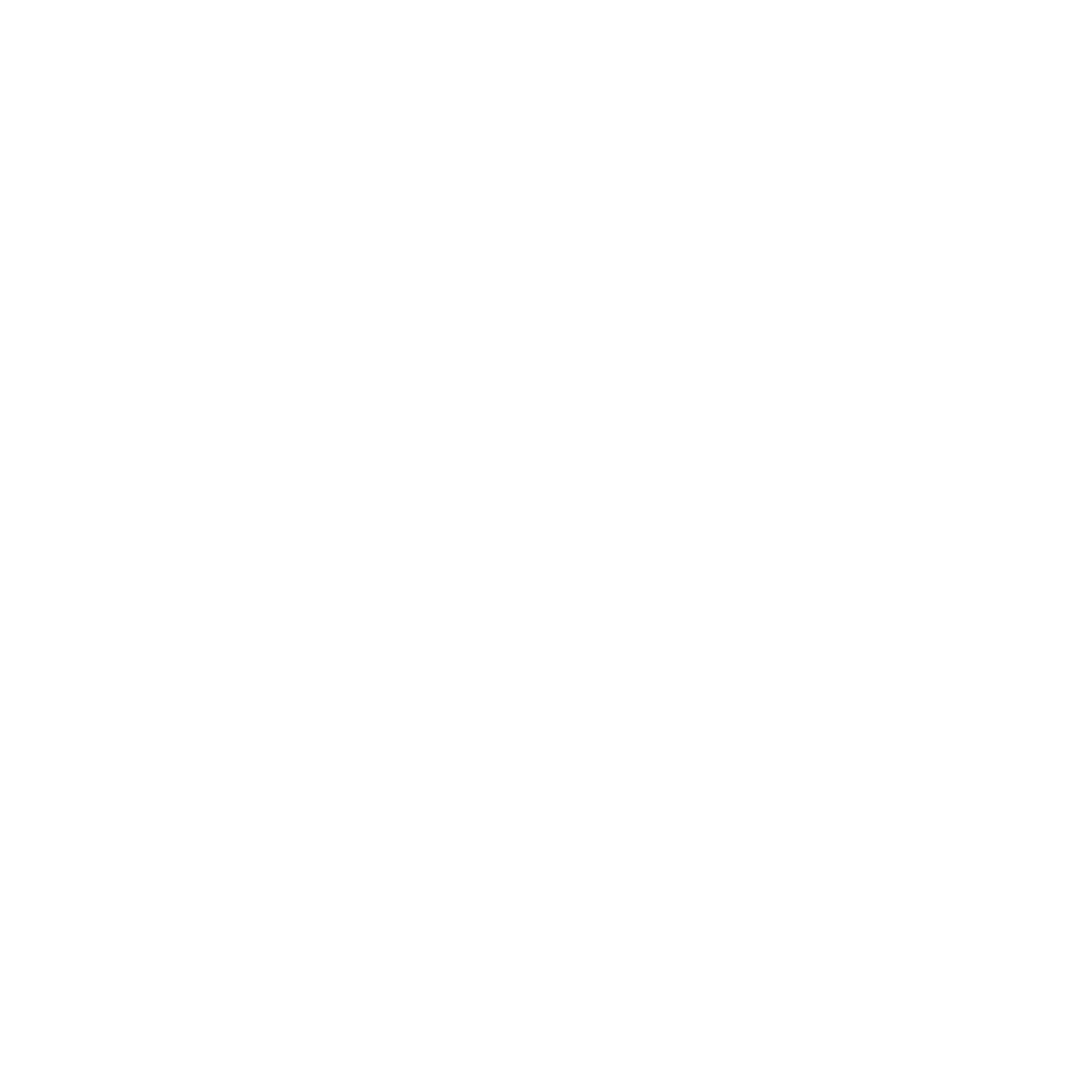 SunExpress Logo black and white