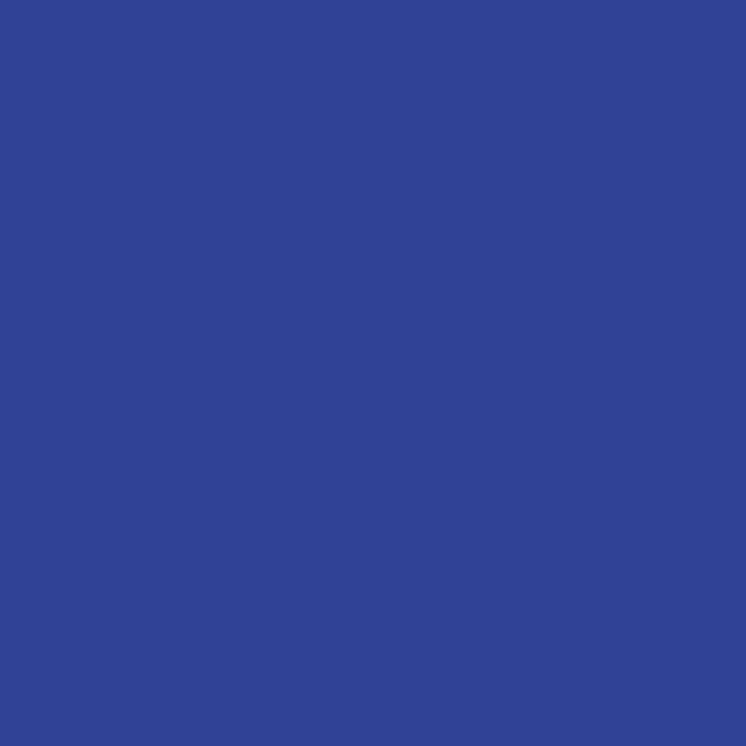Sunkist Logo png transparent