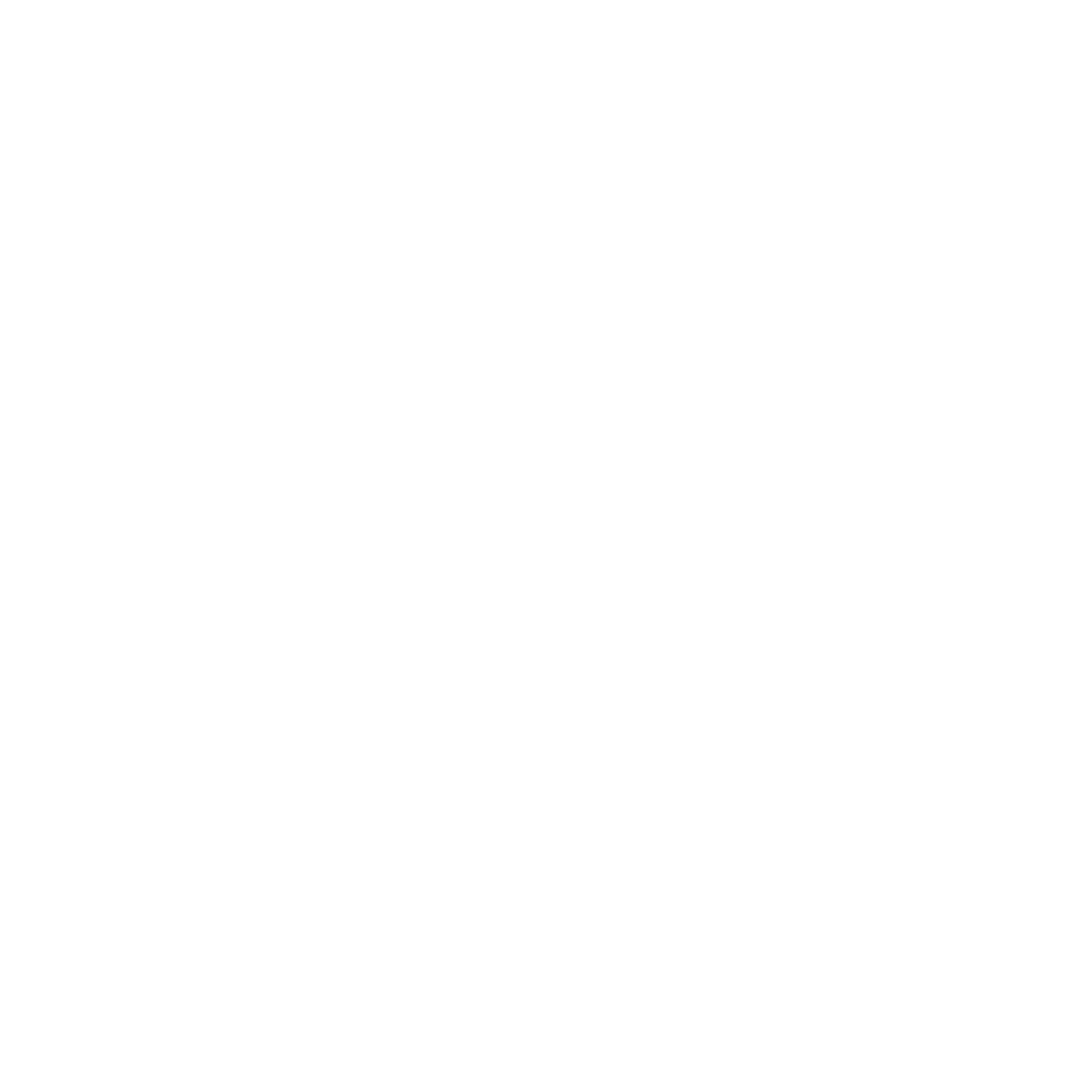 Sunrise Logo black and white