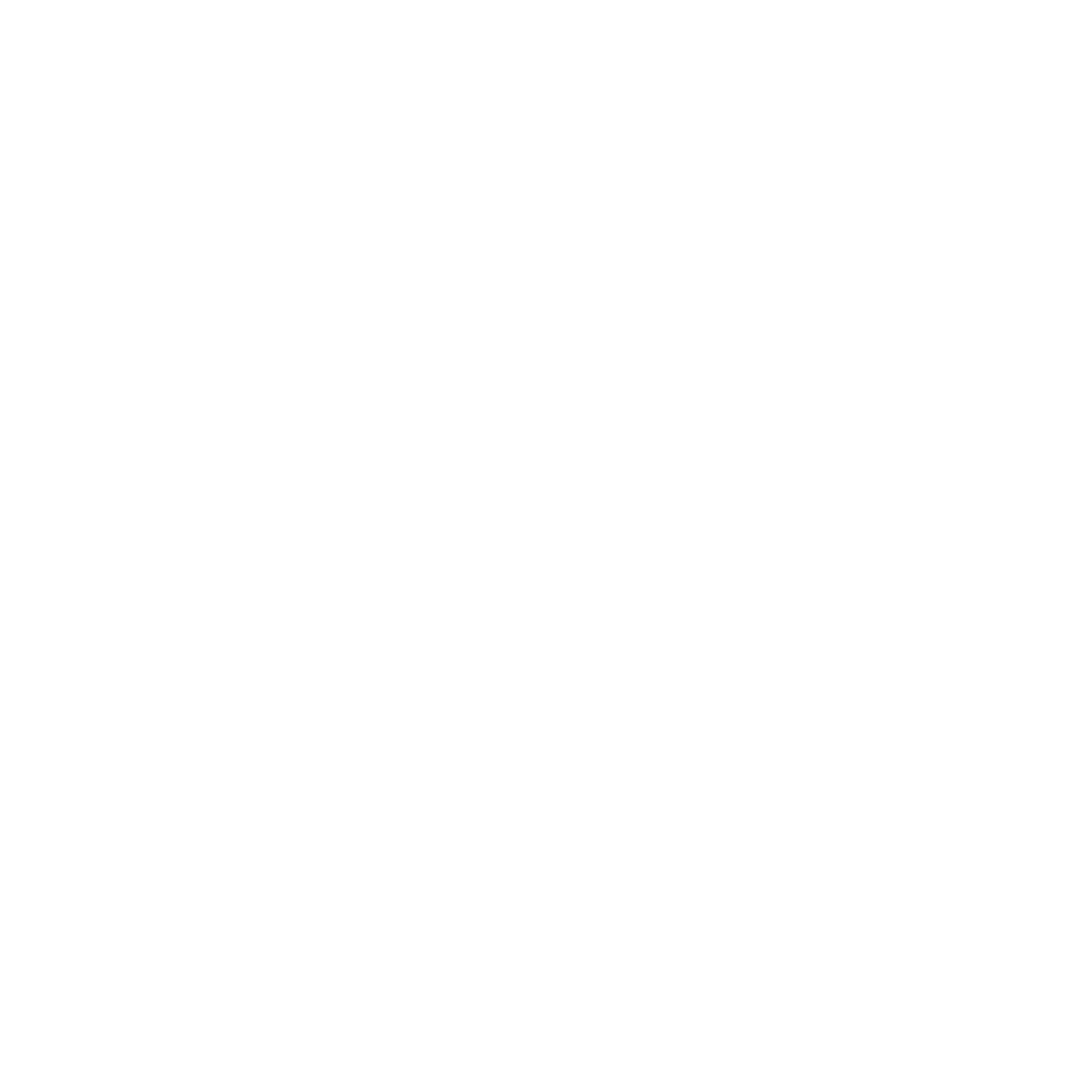 Sunset Direct Logo black and white