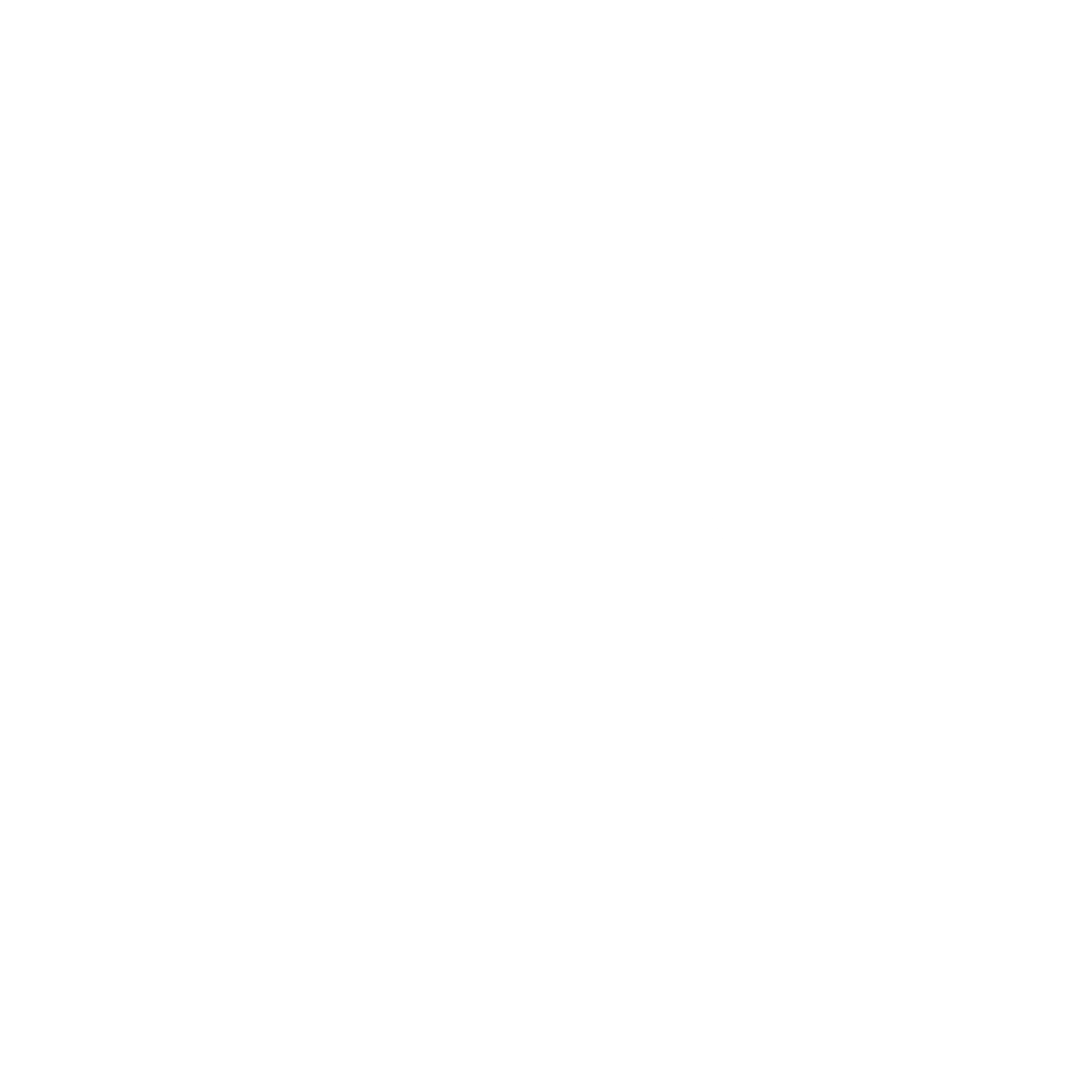 Sunx Logo black and white