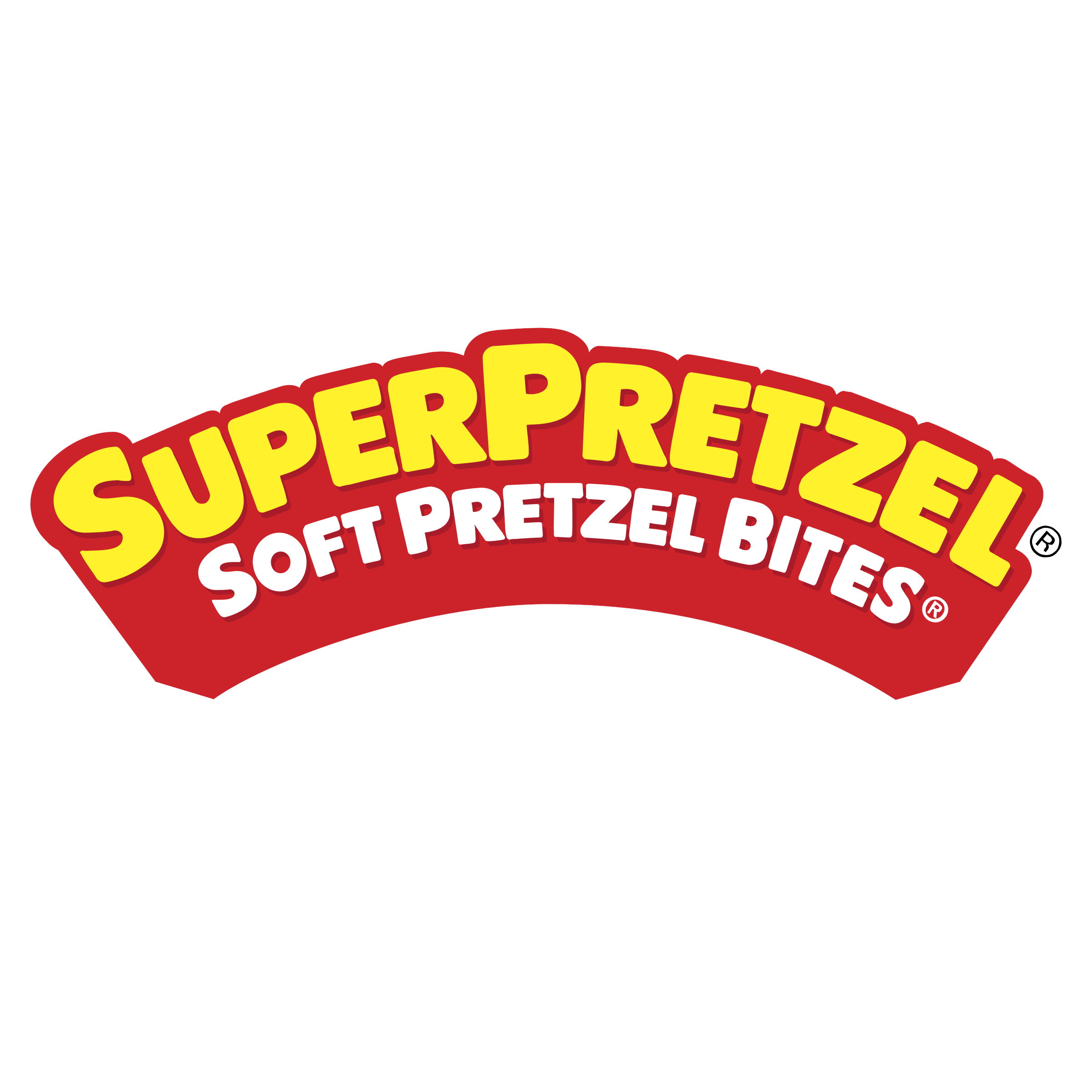 superpretzel bites