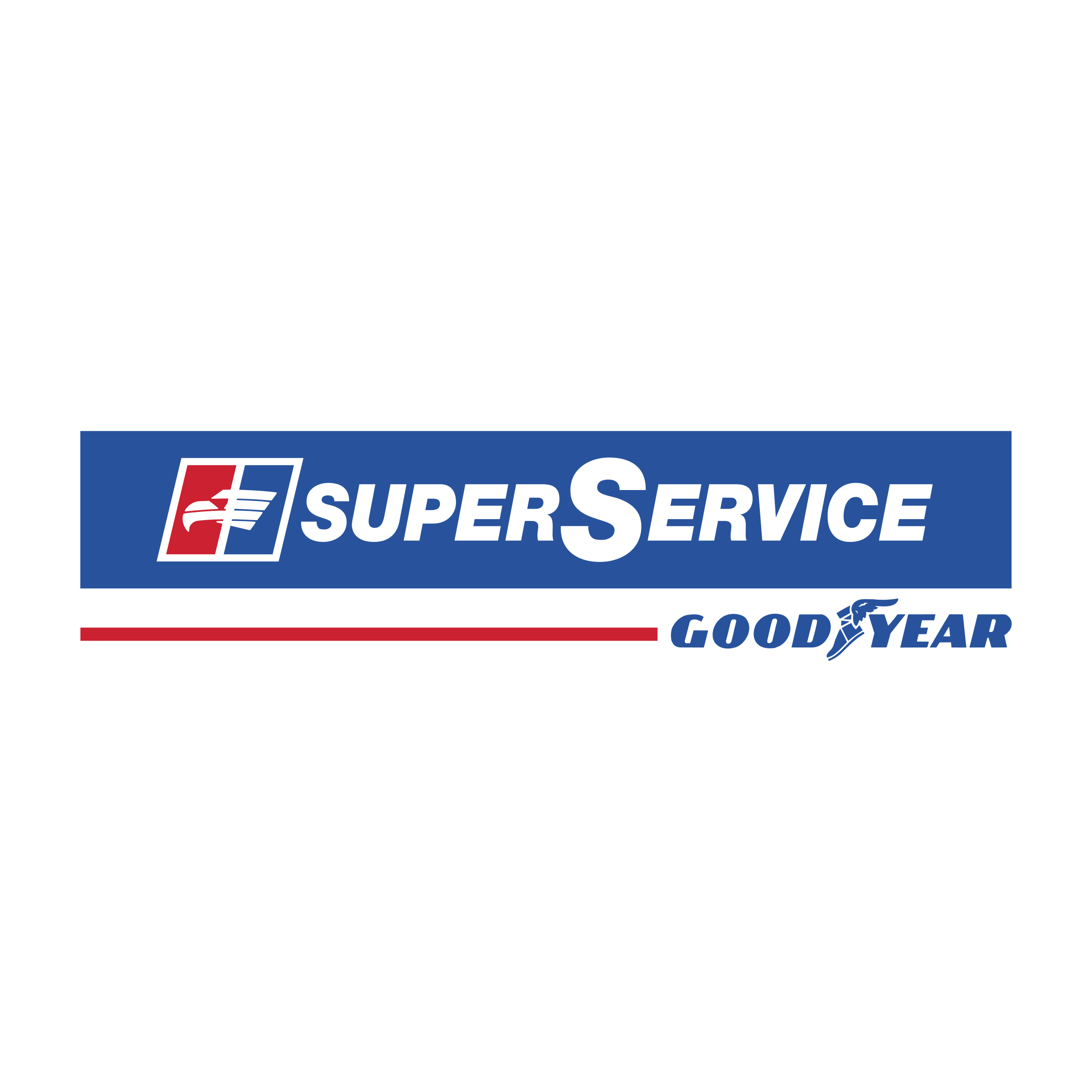 Super Service Logo PNG Transparent & SVG Vector Freebie Supply