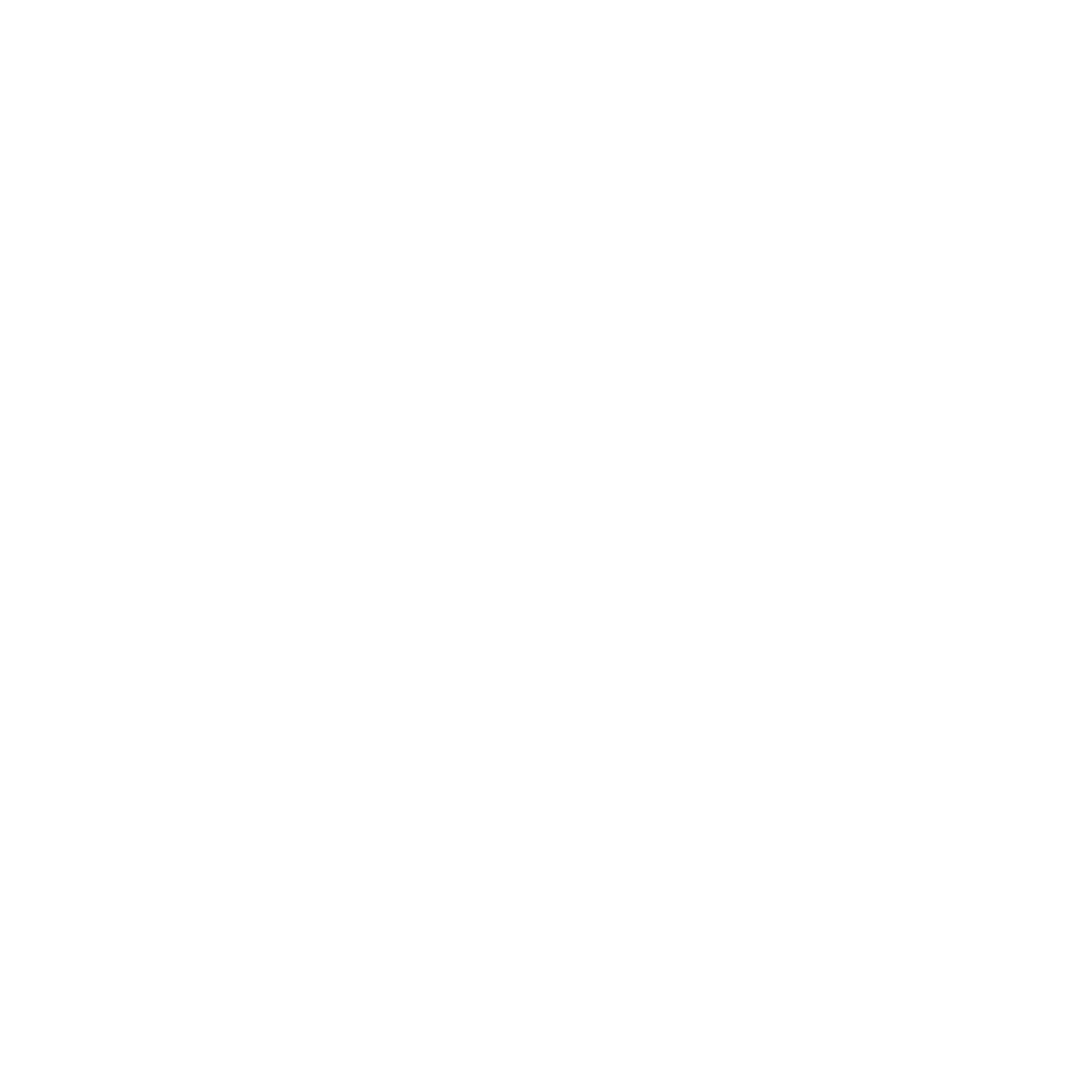 SuperStack Logo black and white