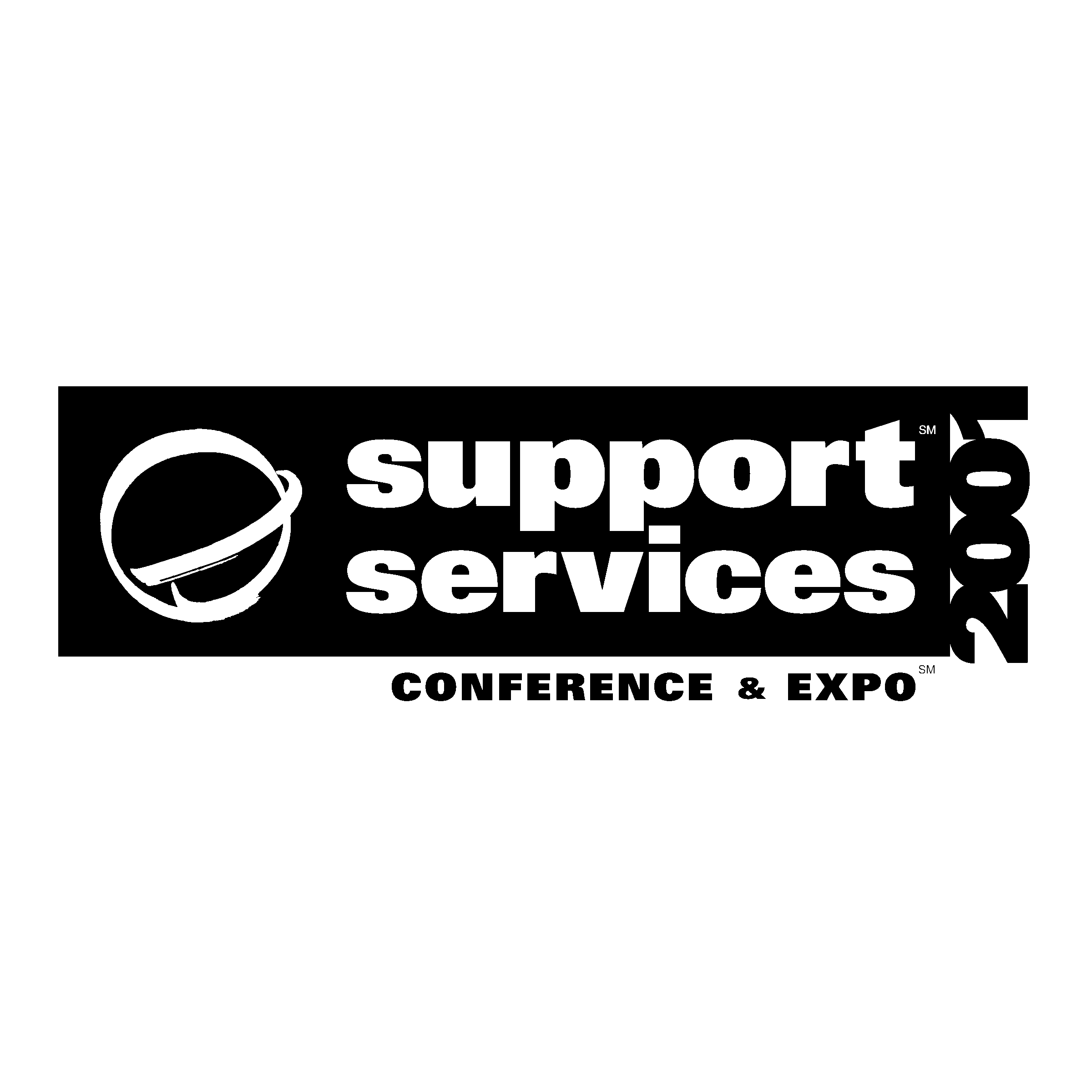 Support Services Logo PNG Transparent & SVG Vector - Freebie Supply