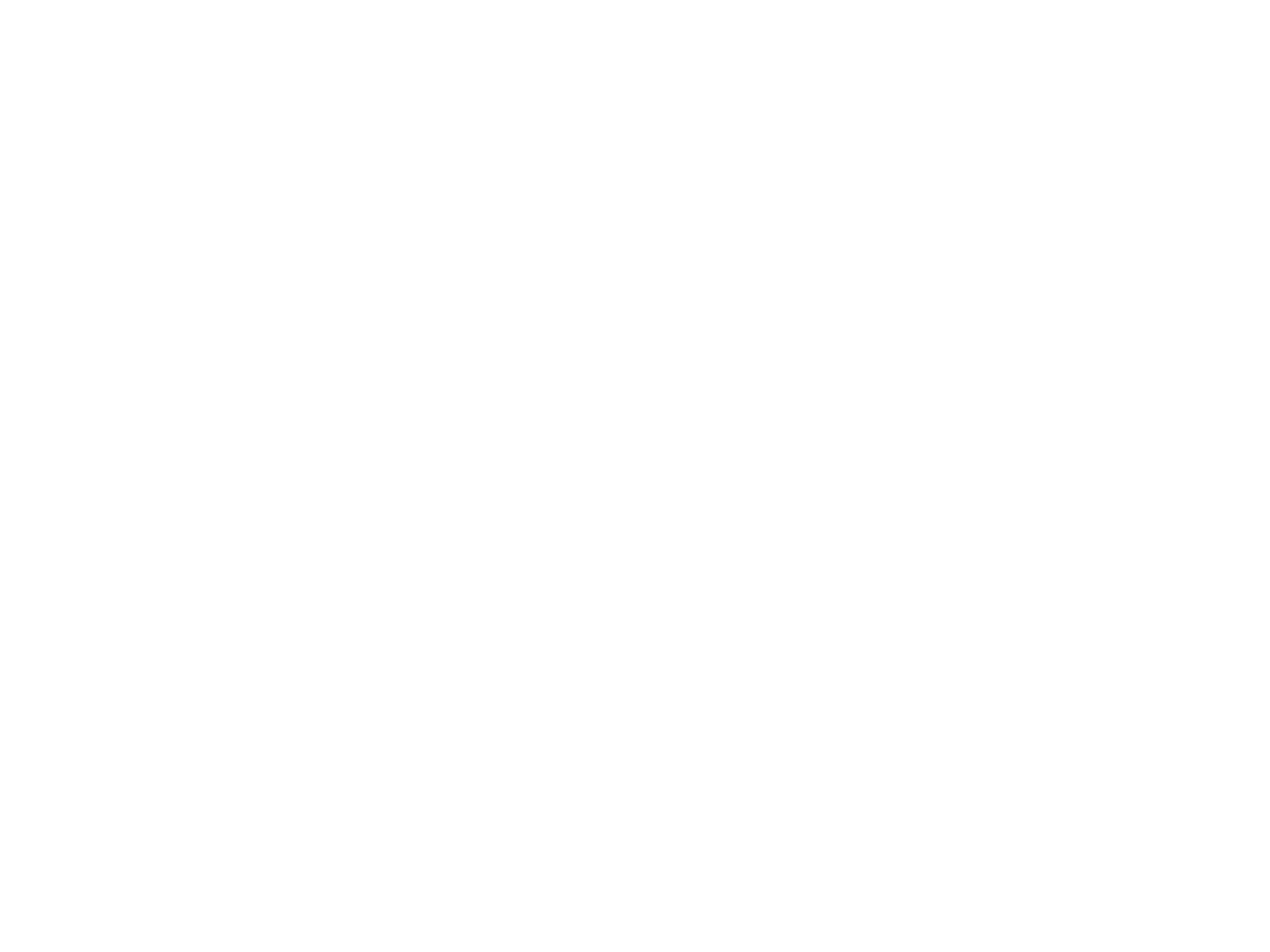 SupportKit Logo black and white