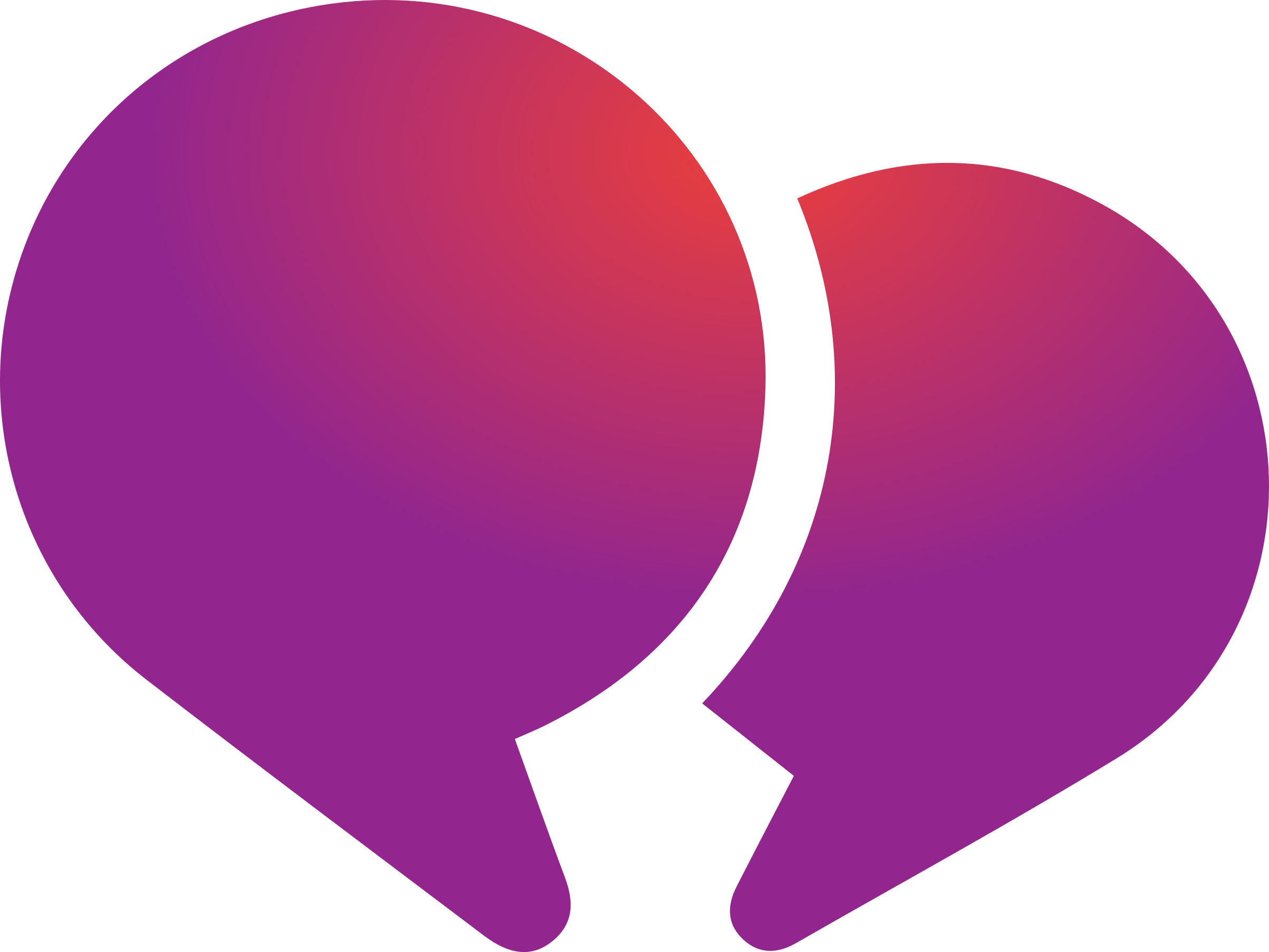 SupportKit Logo png transparent