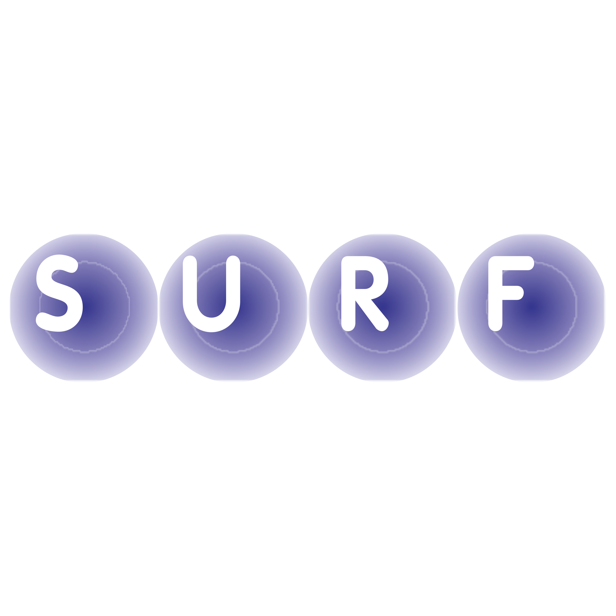 SURF Logo PNG Transparent & SVG Vector Freebie Supply