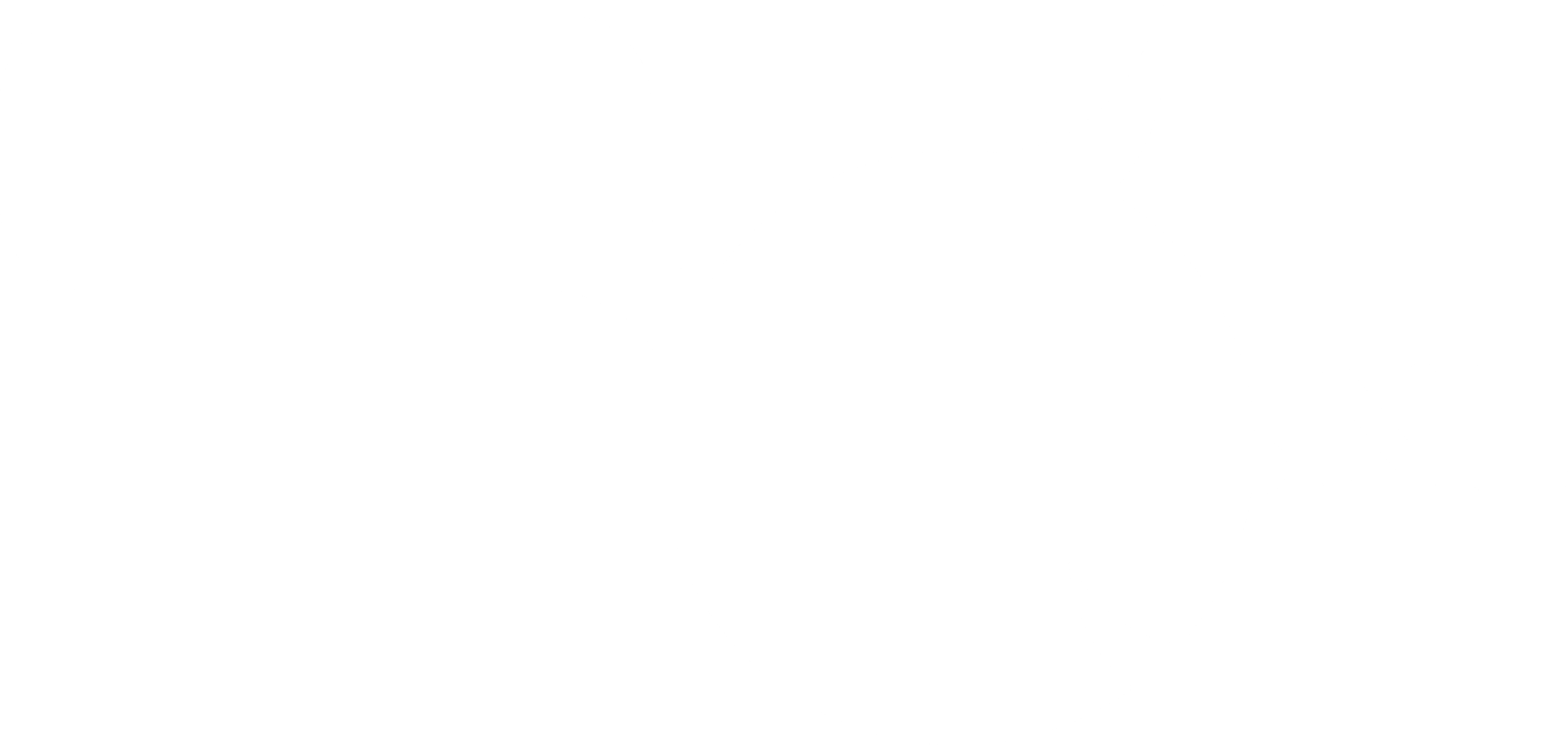Surfspot Logo black and white