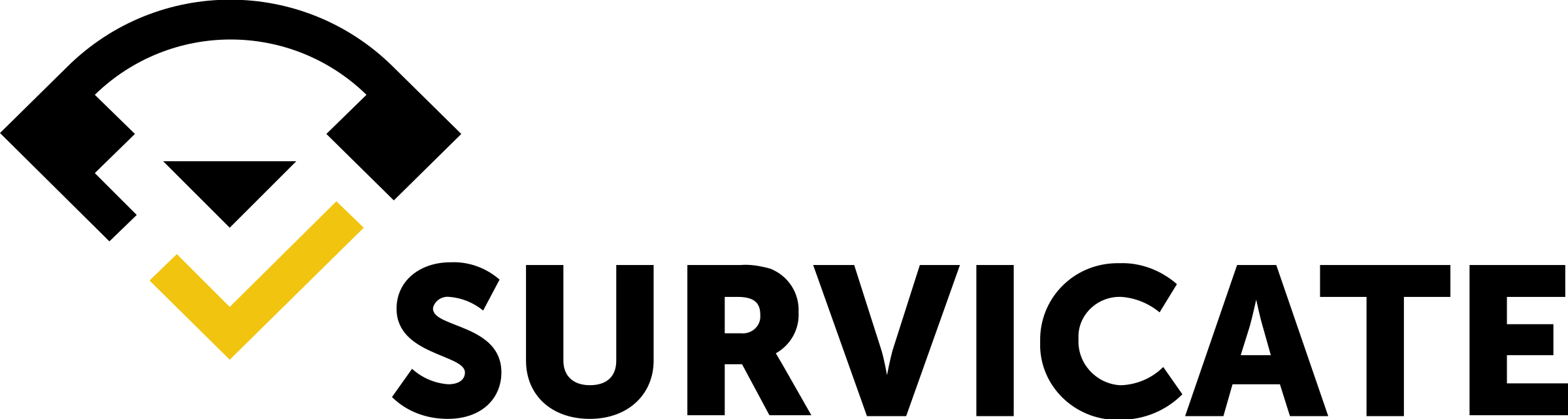 Survicate Logo png transparent
