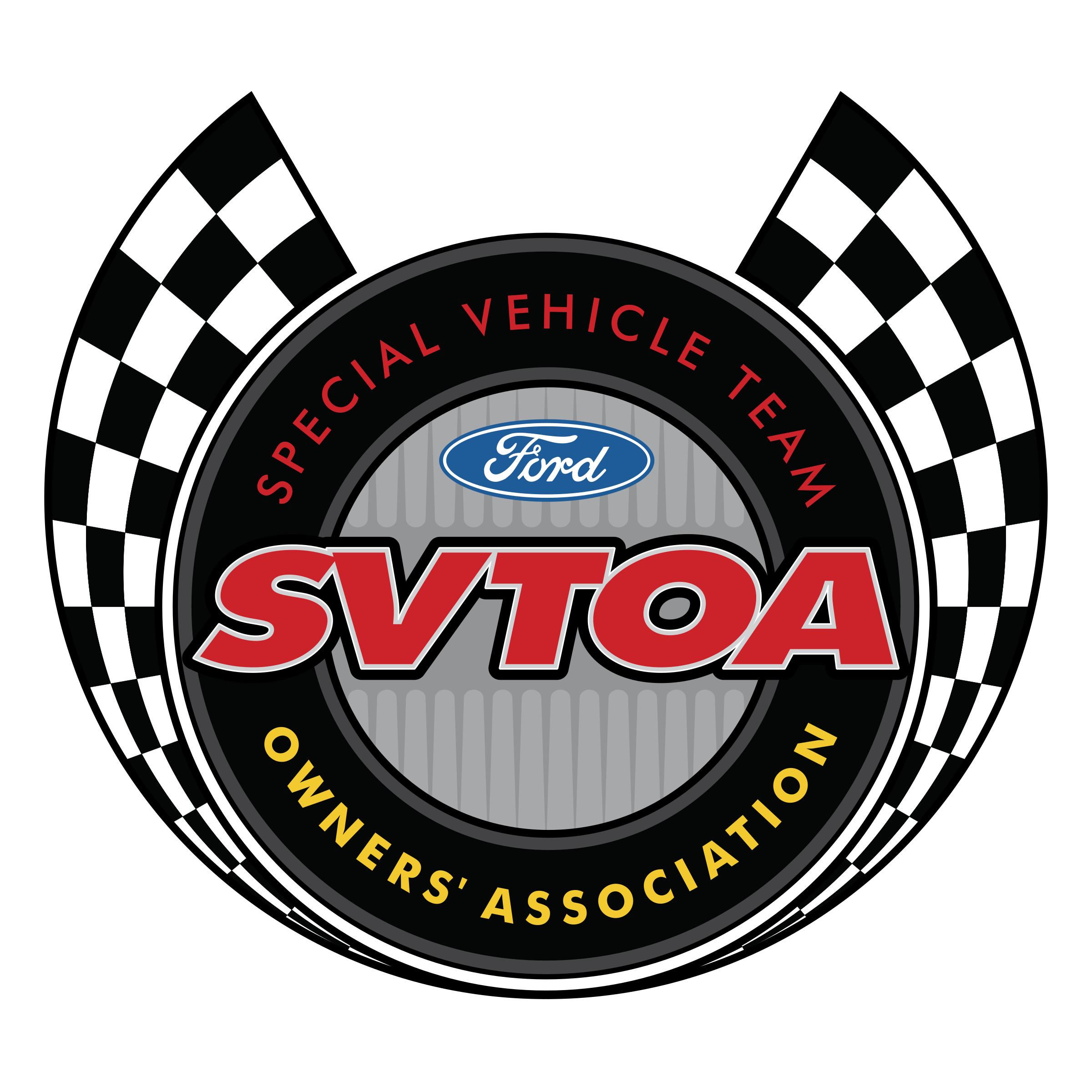 SVTOA Logo png transparent