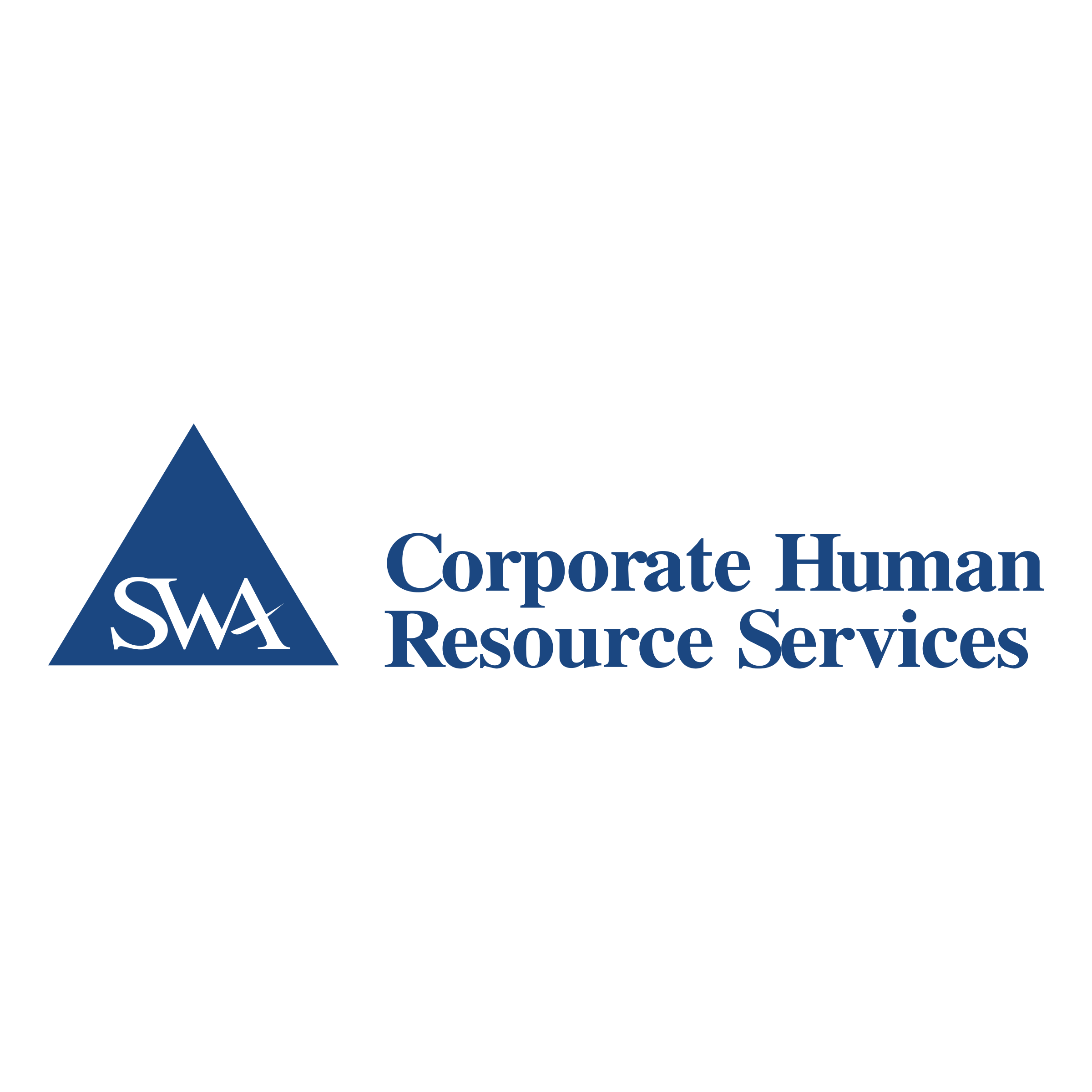 SWA Logo png transparent