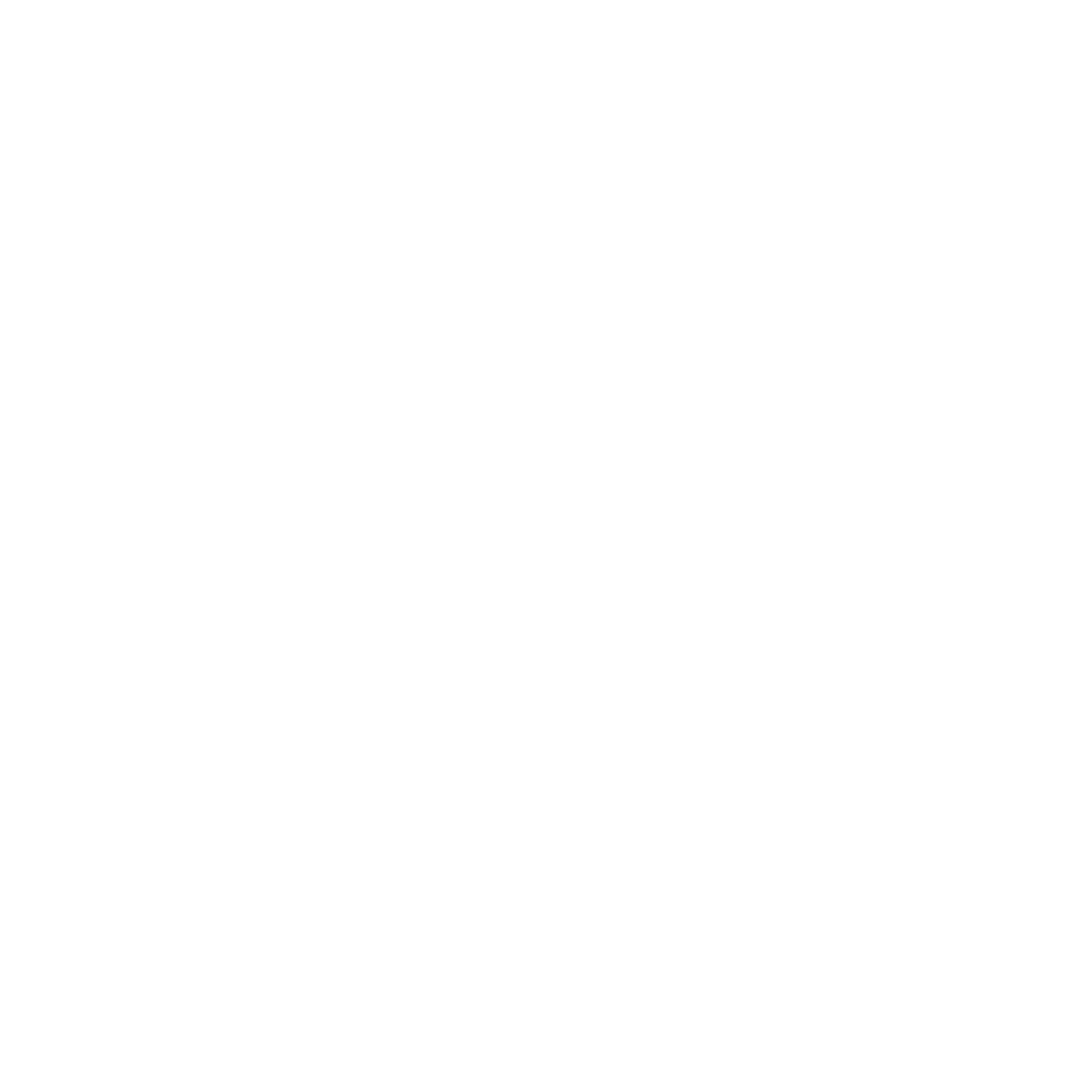 SwimDirect org Logo black and white