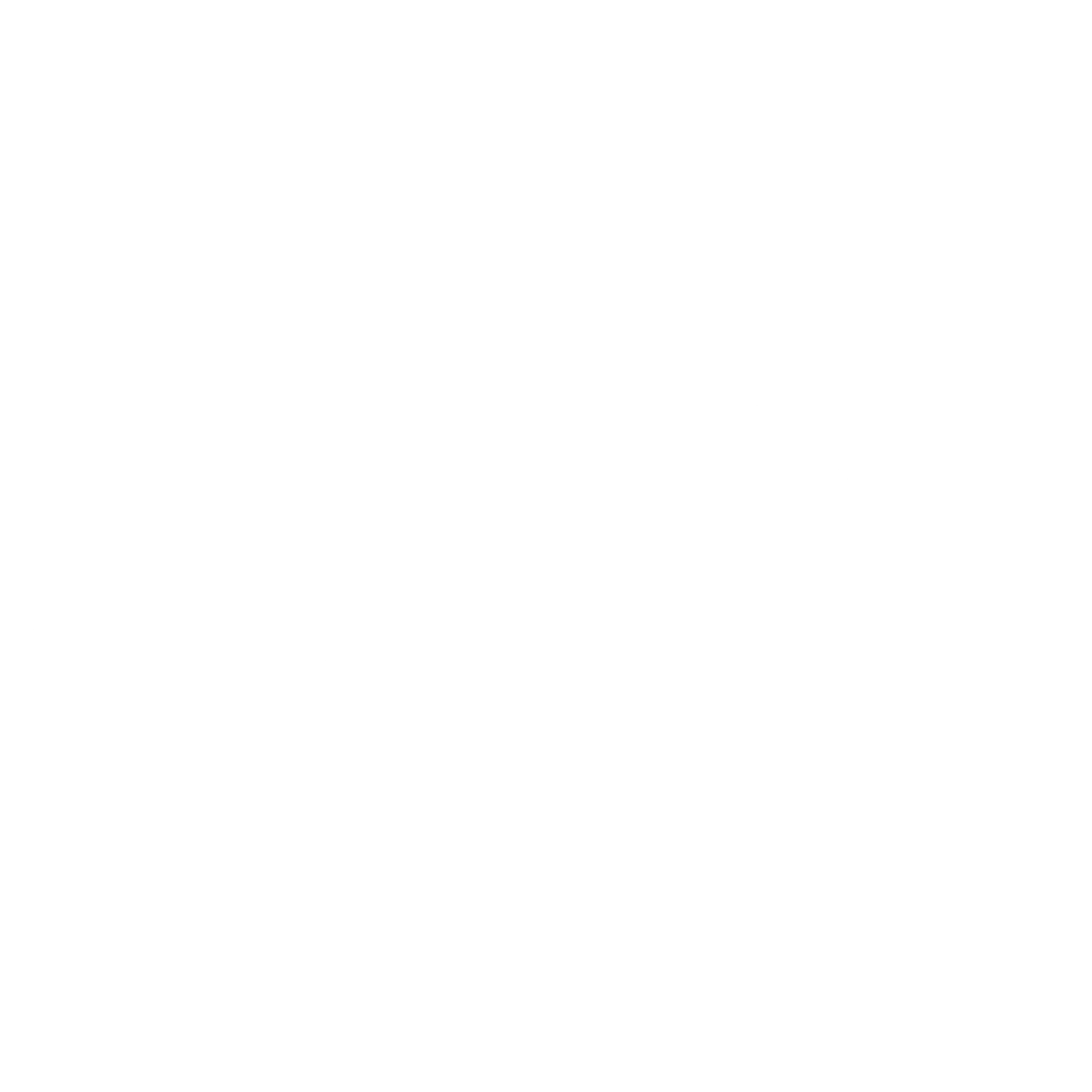 SwissGold Logo black and white