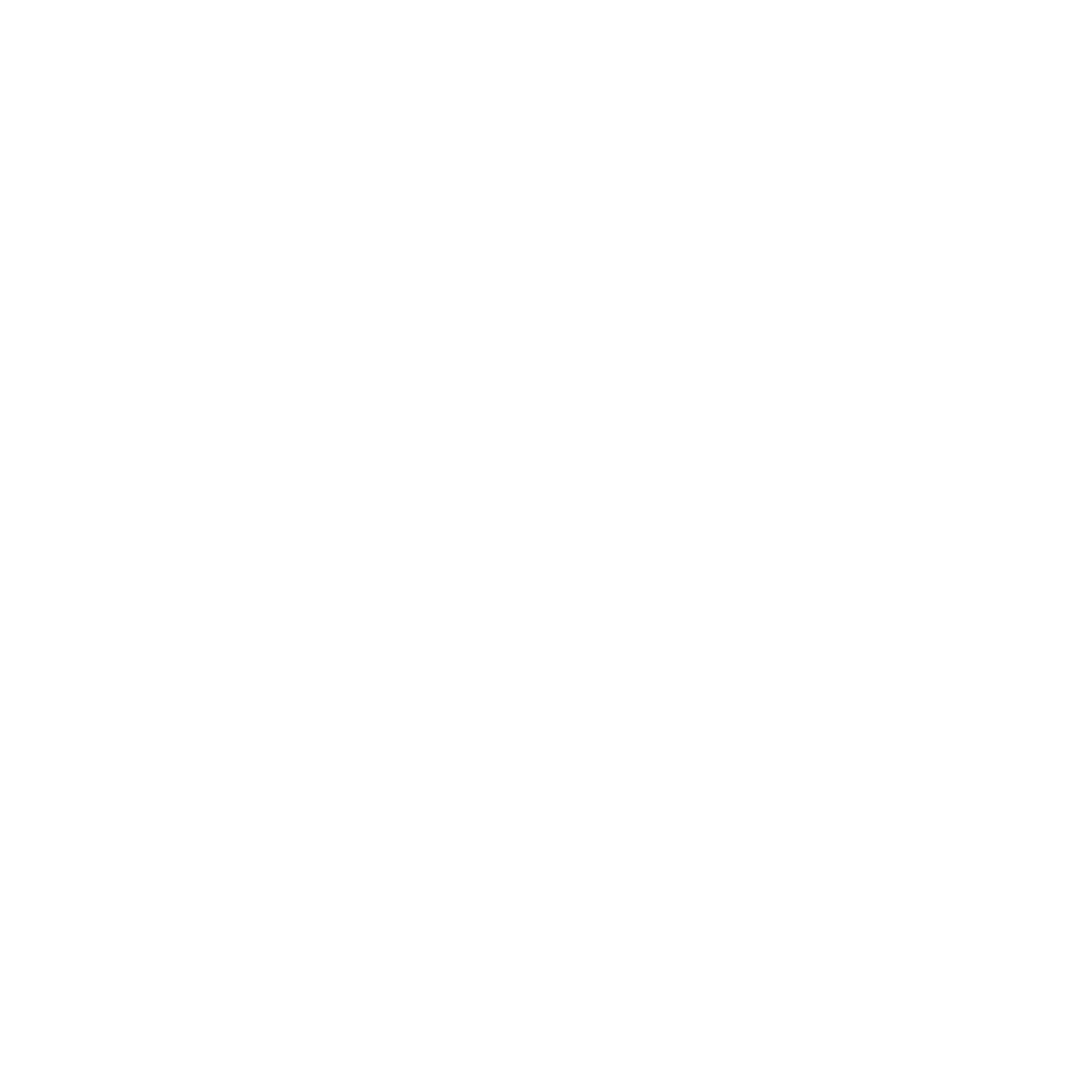 Sydney 2000 Logo black and white