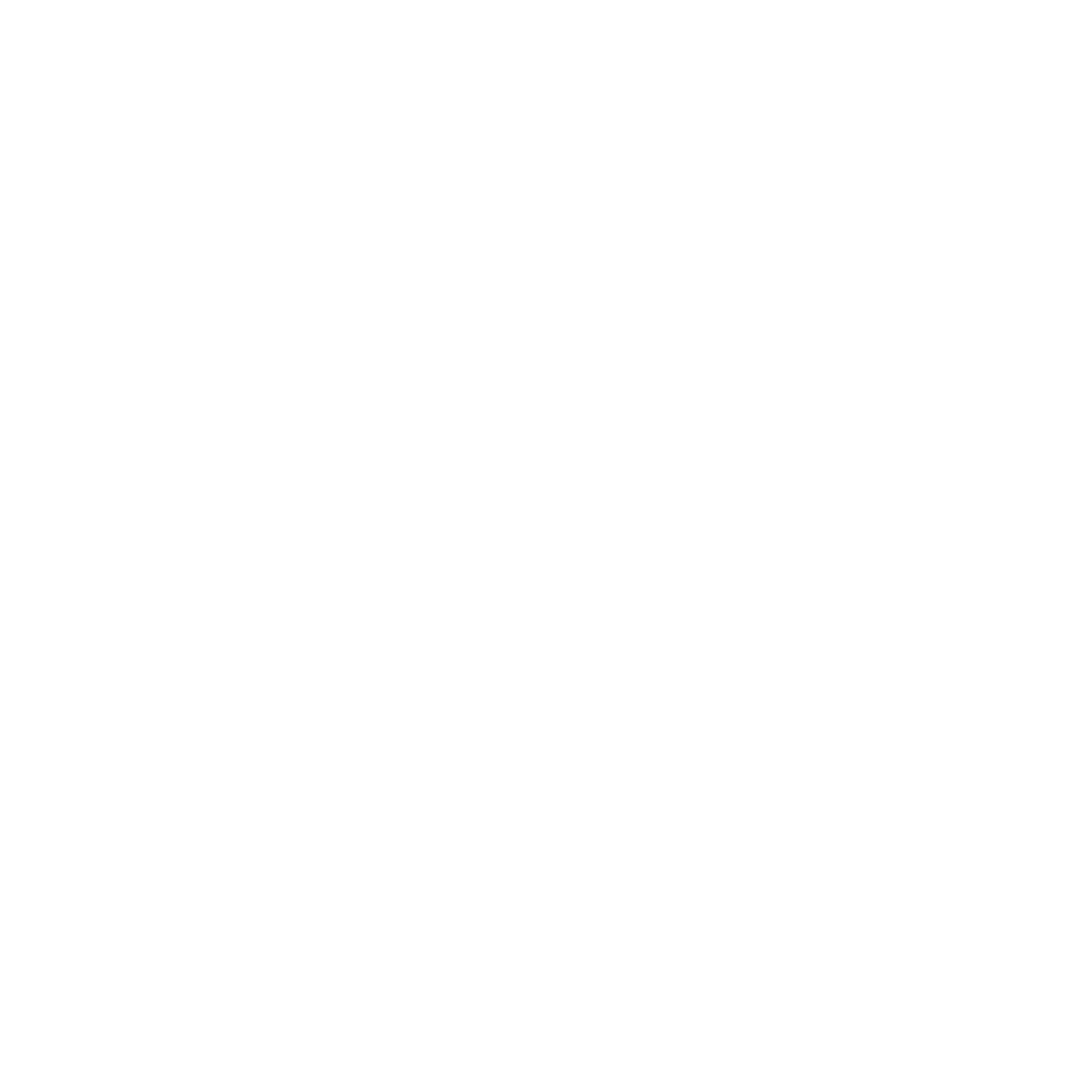Syllabus Logo black and white