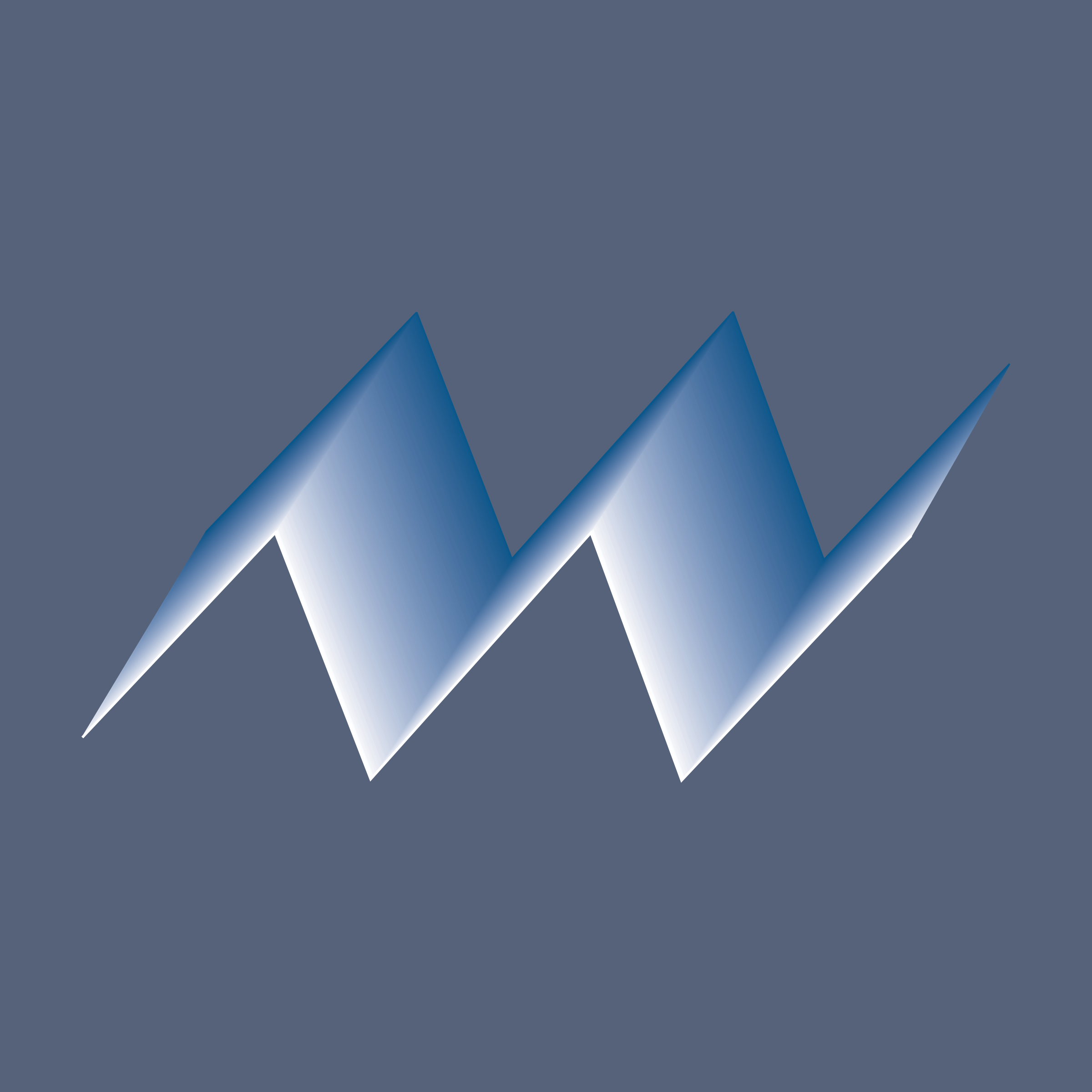 Synsorb Logo png transparent