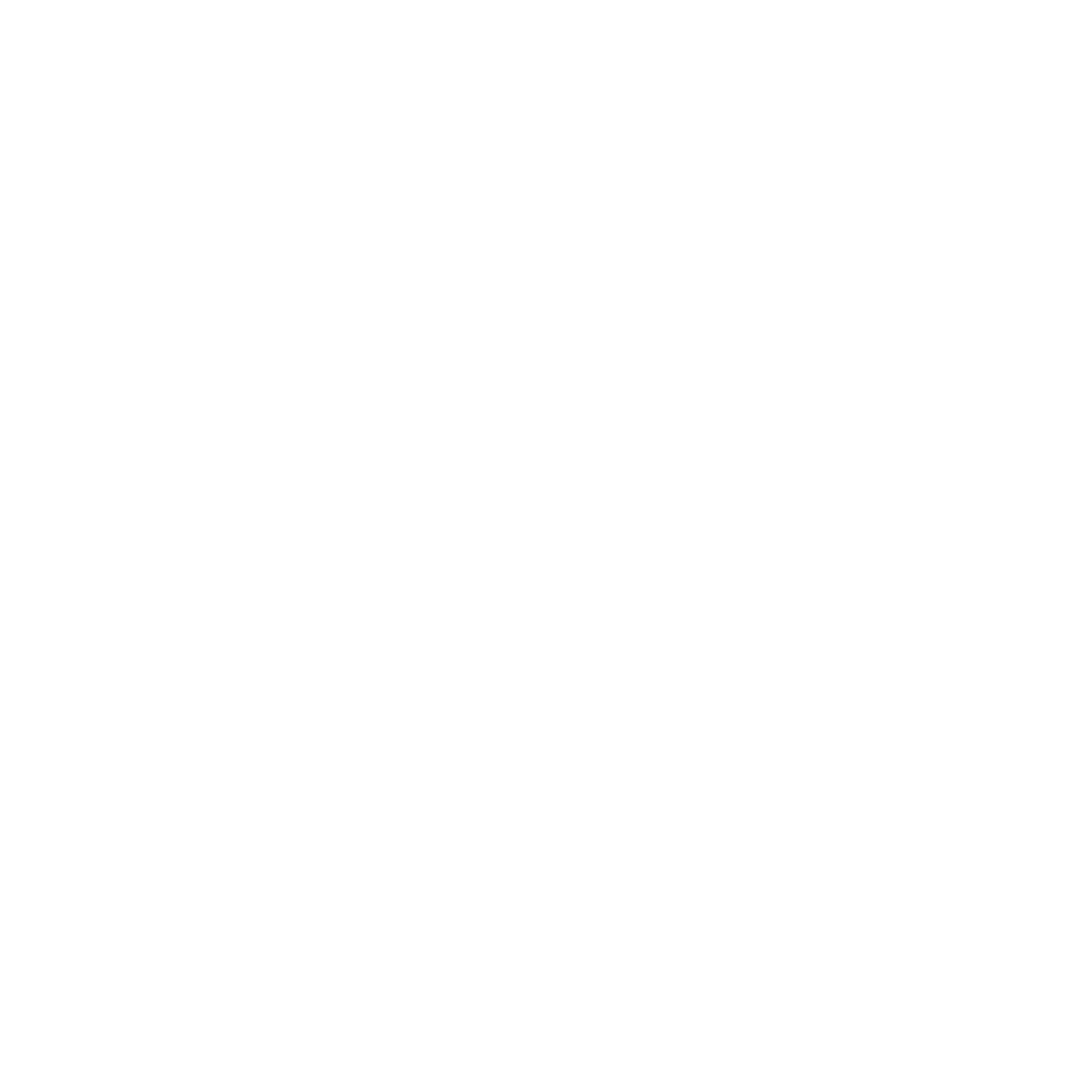 Sysqua Logo black and white