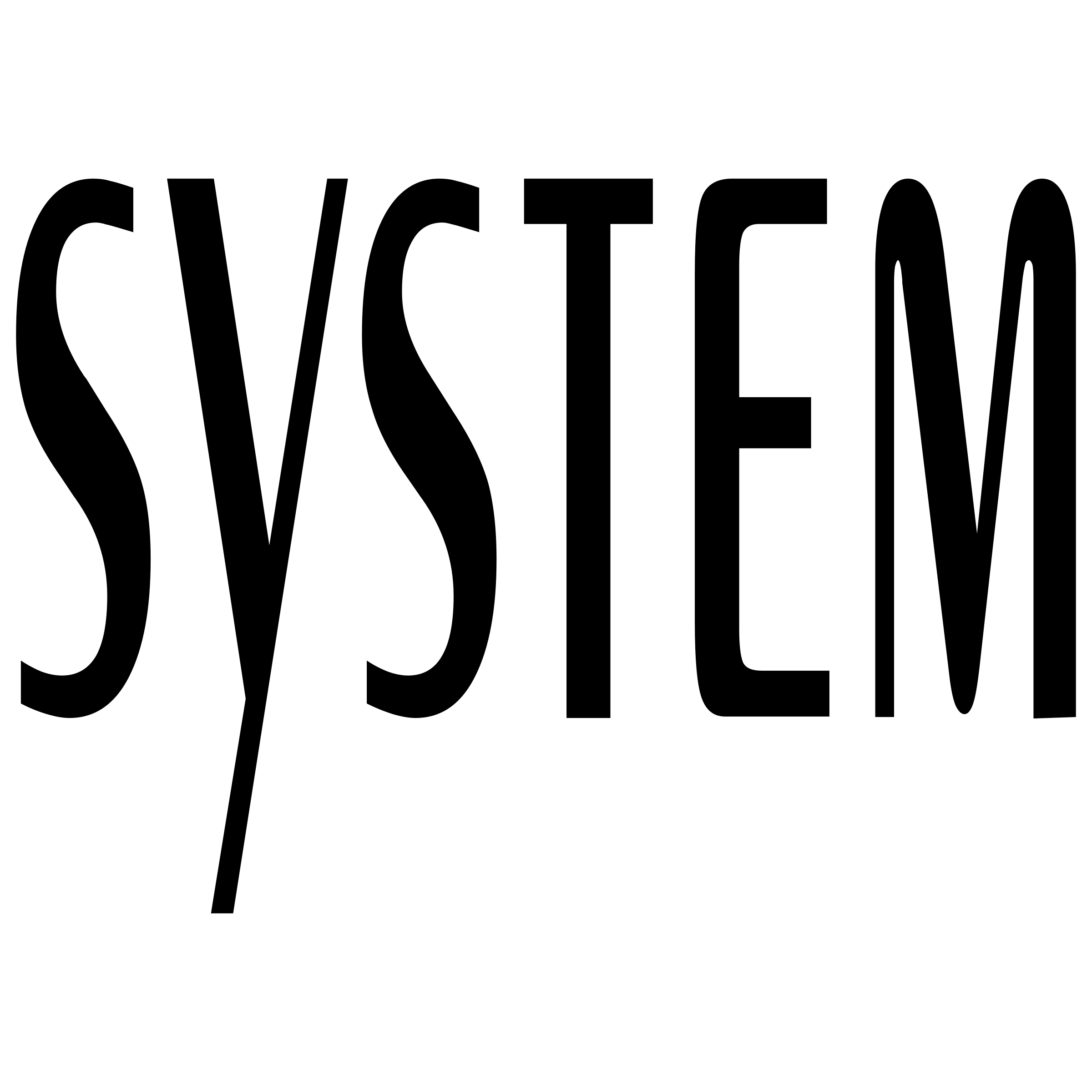System Logo PNG Transparent & SVG Vector - Freebie Supply