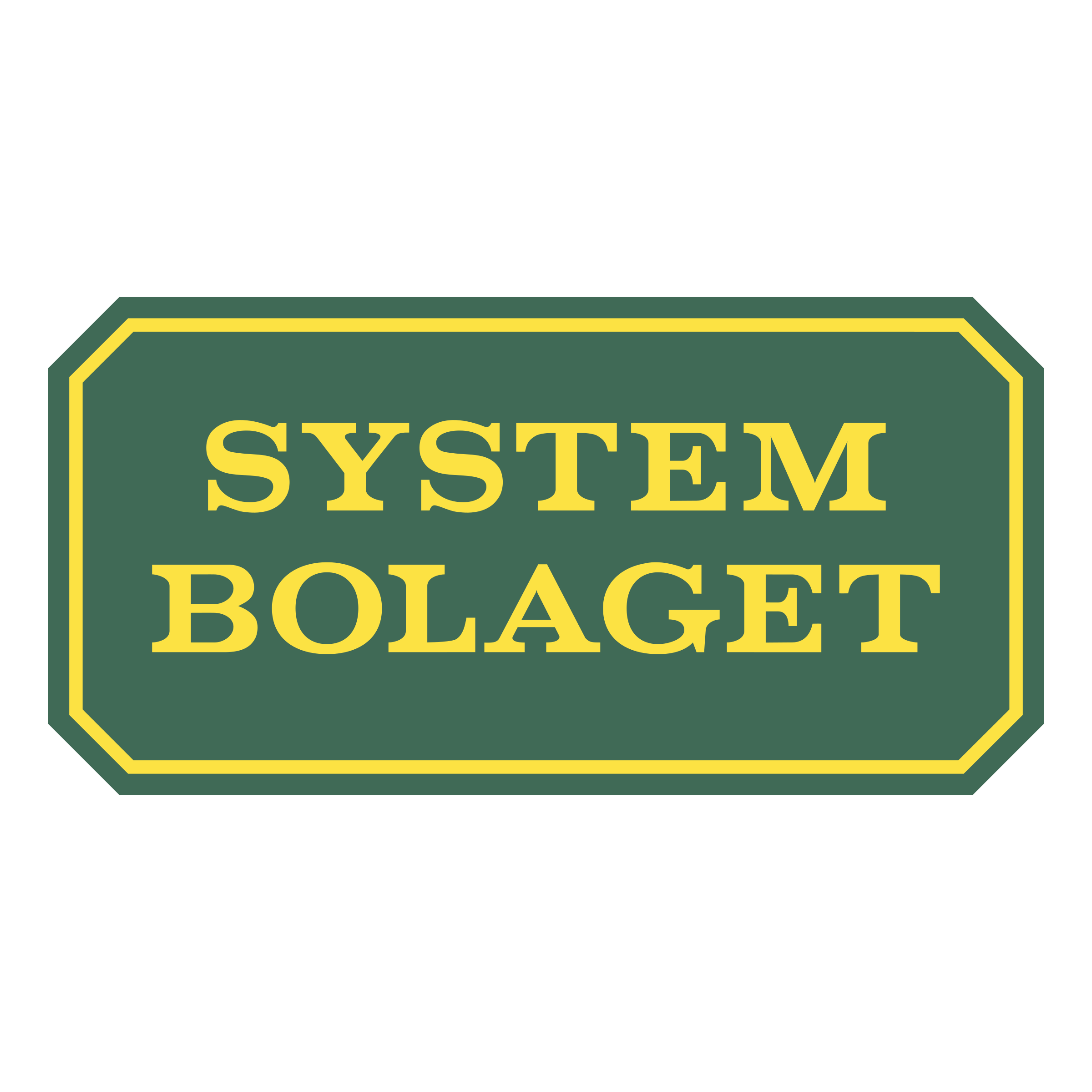 system bolaget logo png transparent svg vector freebie system bolaget logo png transparent svg vector freebie