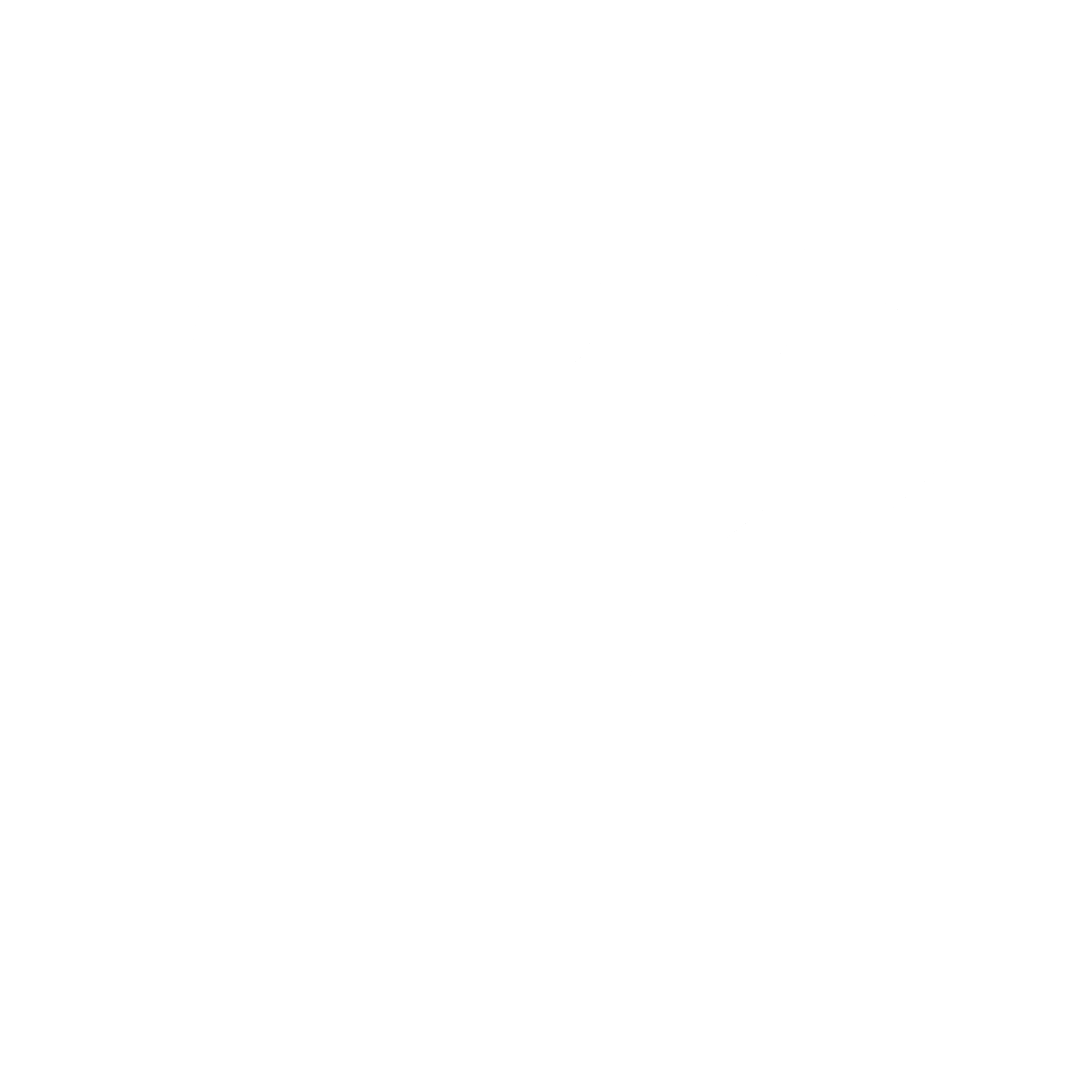 T2 Logo black and white