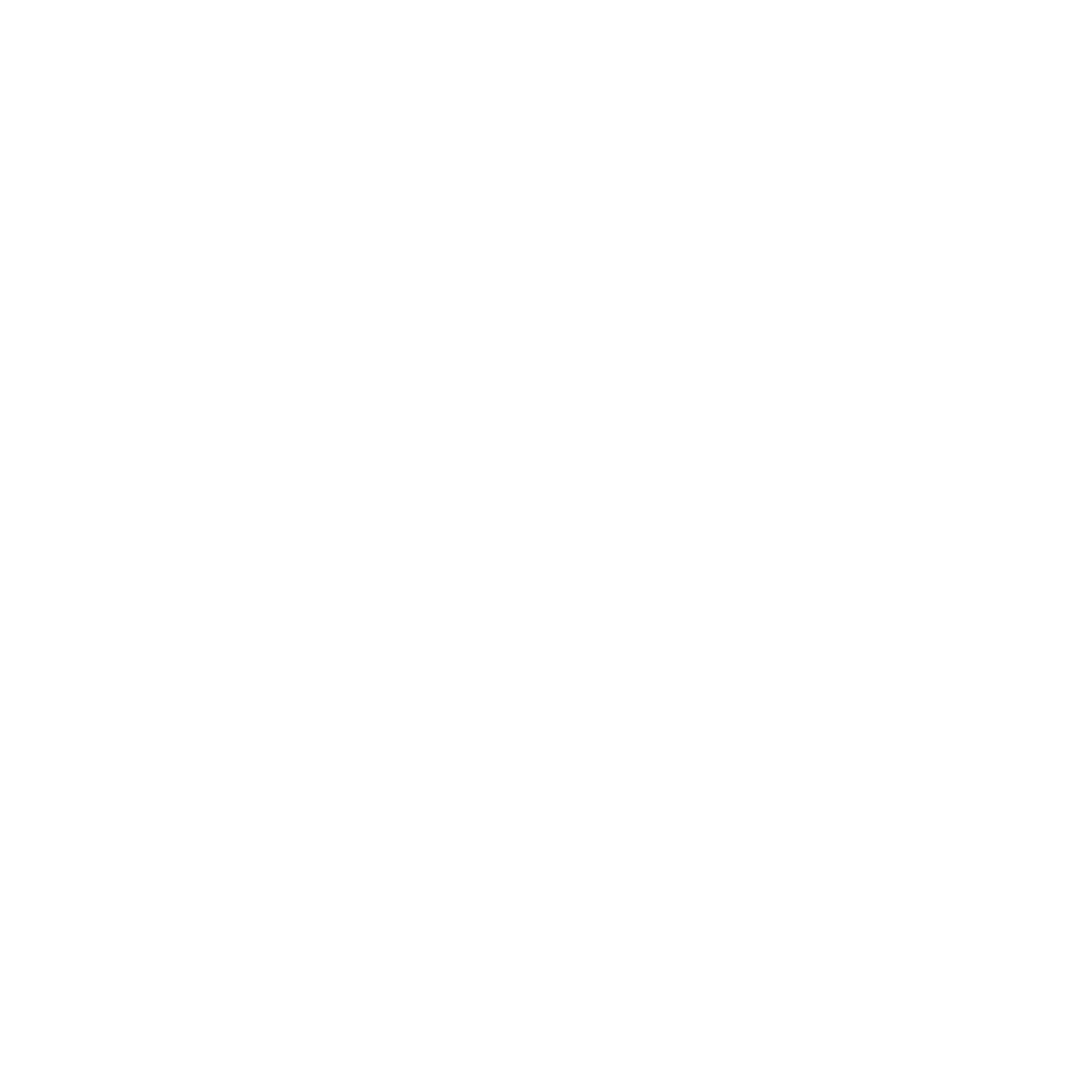 Tabloid Logo PNG Transparent & SVG Vector Freebie Supply